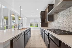 32931 Franklin Brooks Dr Drive, Fulshear, TX 77423