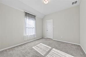 32931 Franklin Brooks Dr Drive, Fulshear, TX 77423