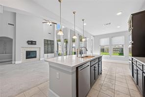 32931 Franklin Brooks Dr Drive, Fulshear, TX 77423