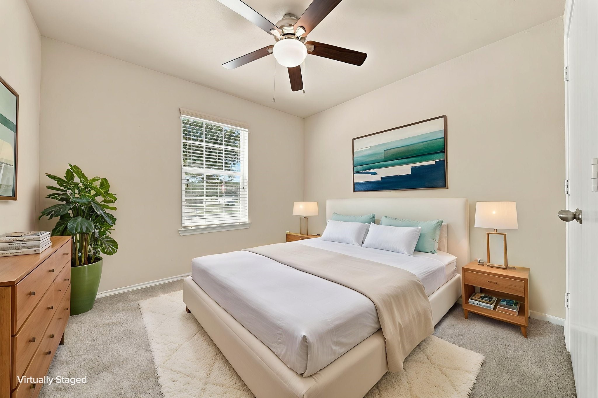 9911 Sterling Place Drive, Conroe, TX 77303
