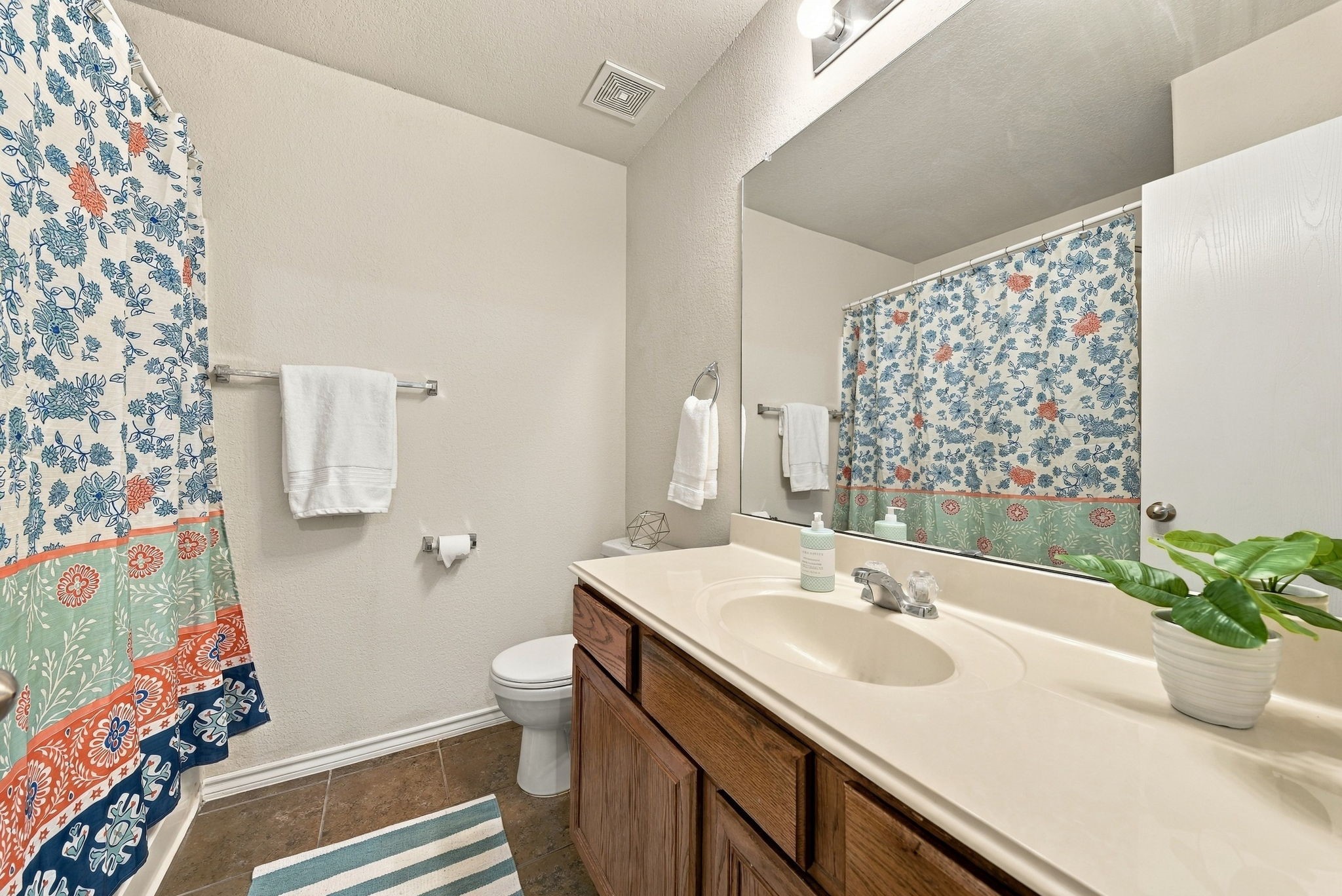 9911 Sterling Place Drive, Conroe, TX 77303