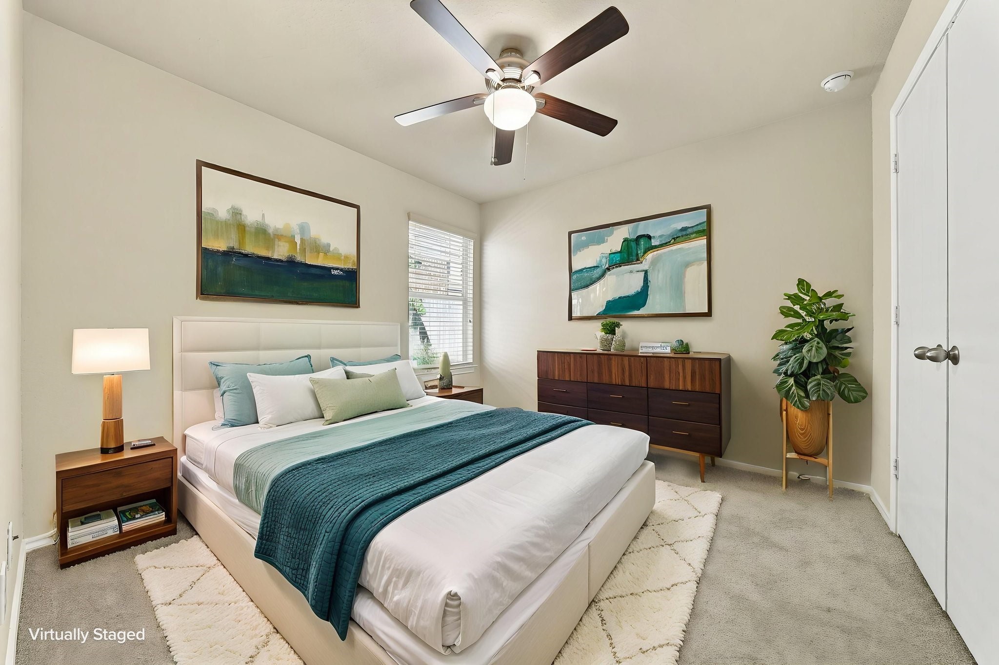 9911 Sterling Place Drive, Conroe, TX 77303