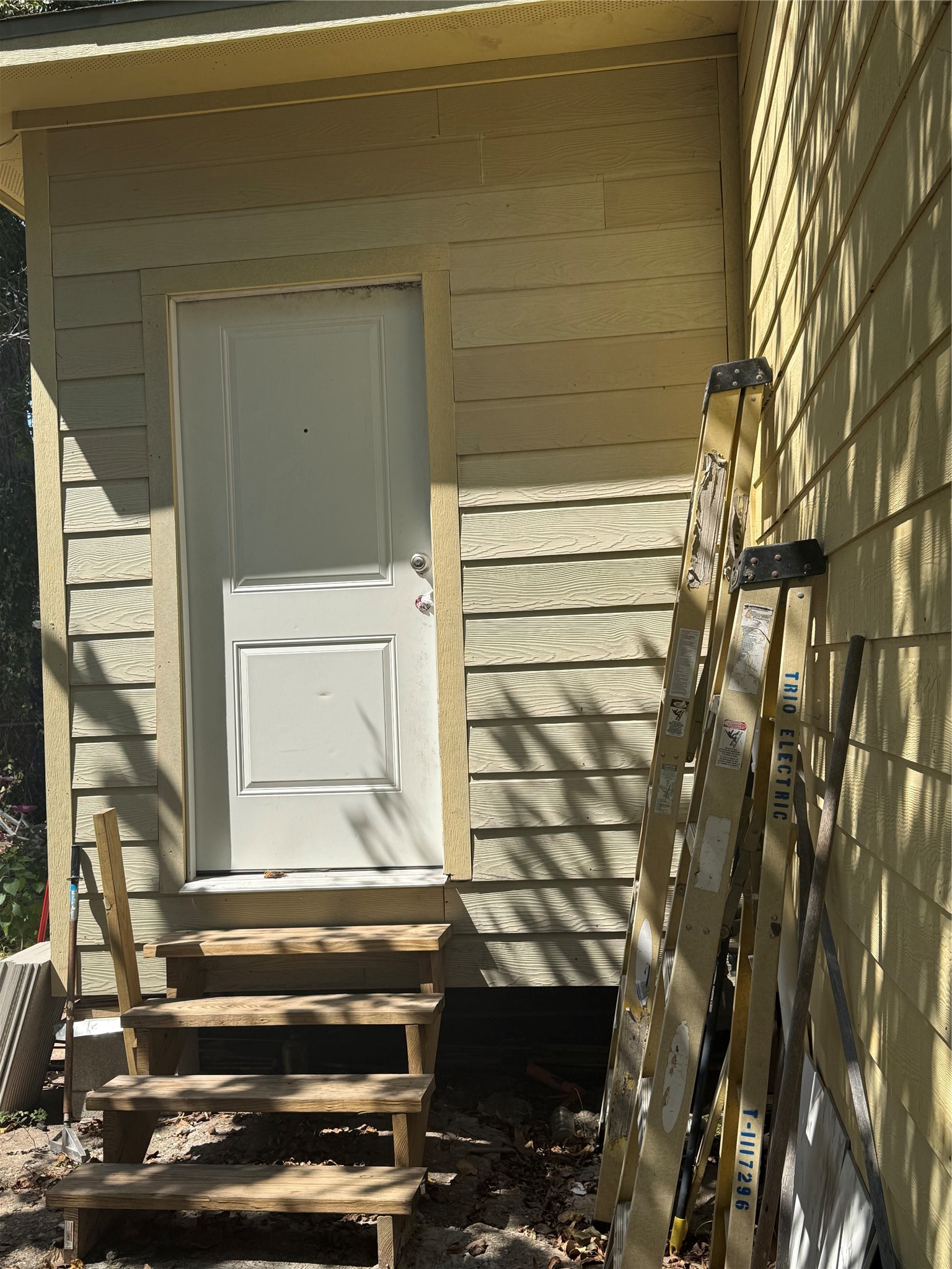 3812 Rotman Street, Houston, TX 77003
