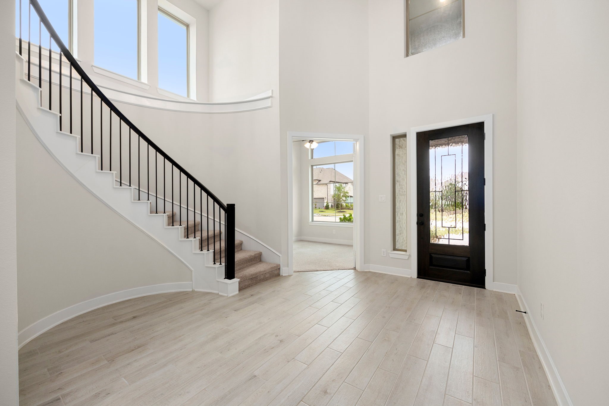29427 Pearwood Drive, Katy, TX 77494