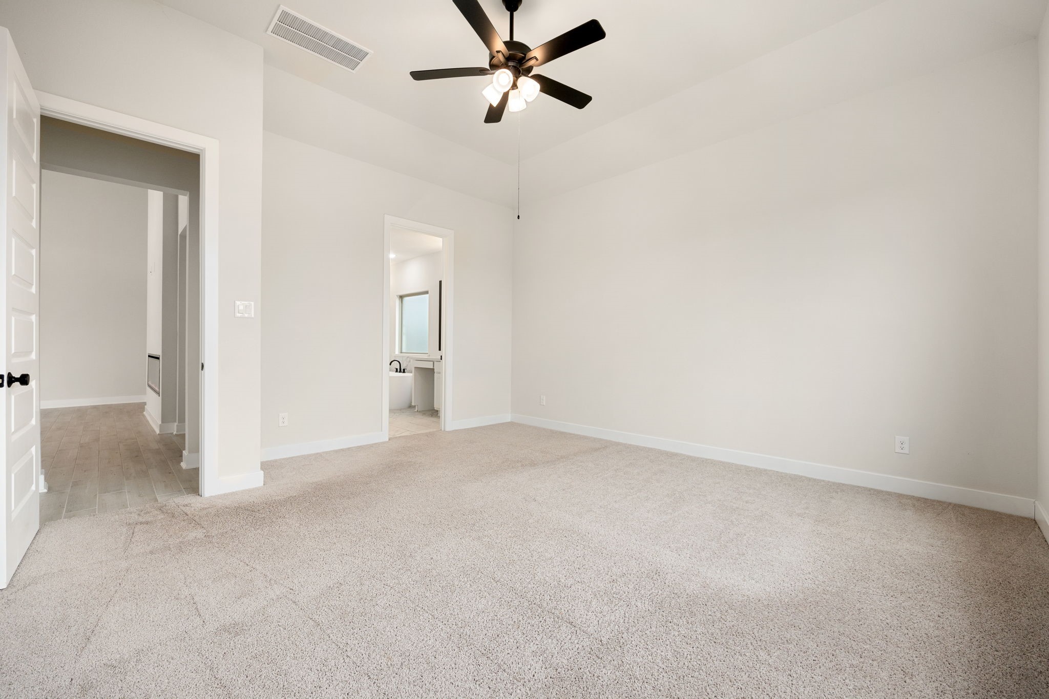 29427 Pearwood Drive, Katy, TX 77494