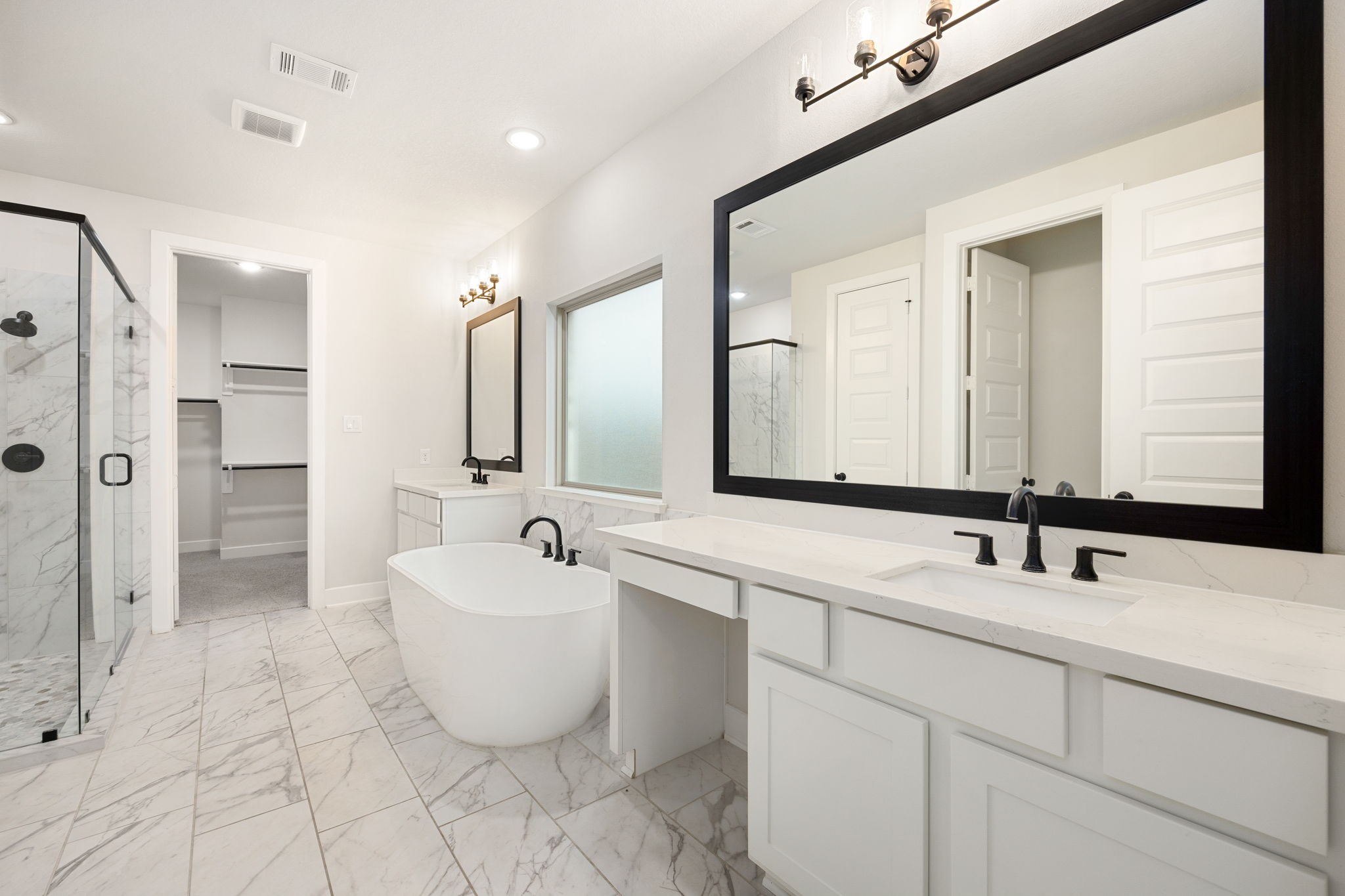 29427 Pearwood Drive, Katy, TX 77494