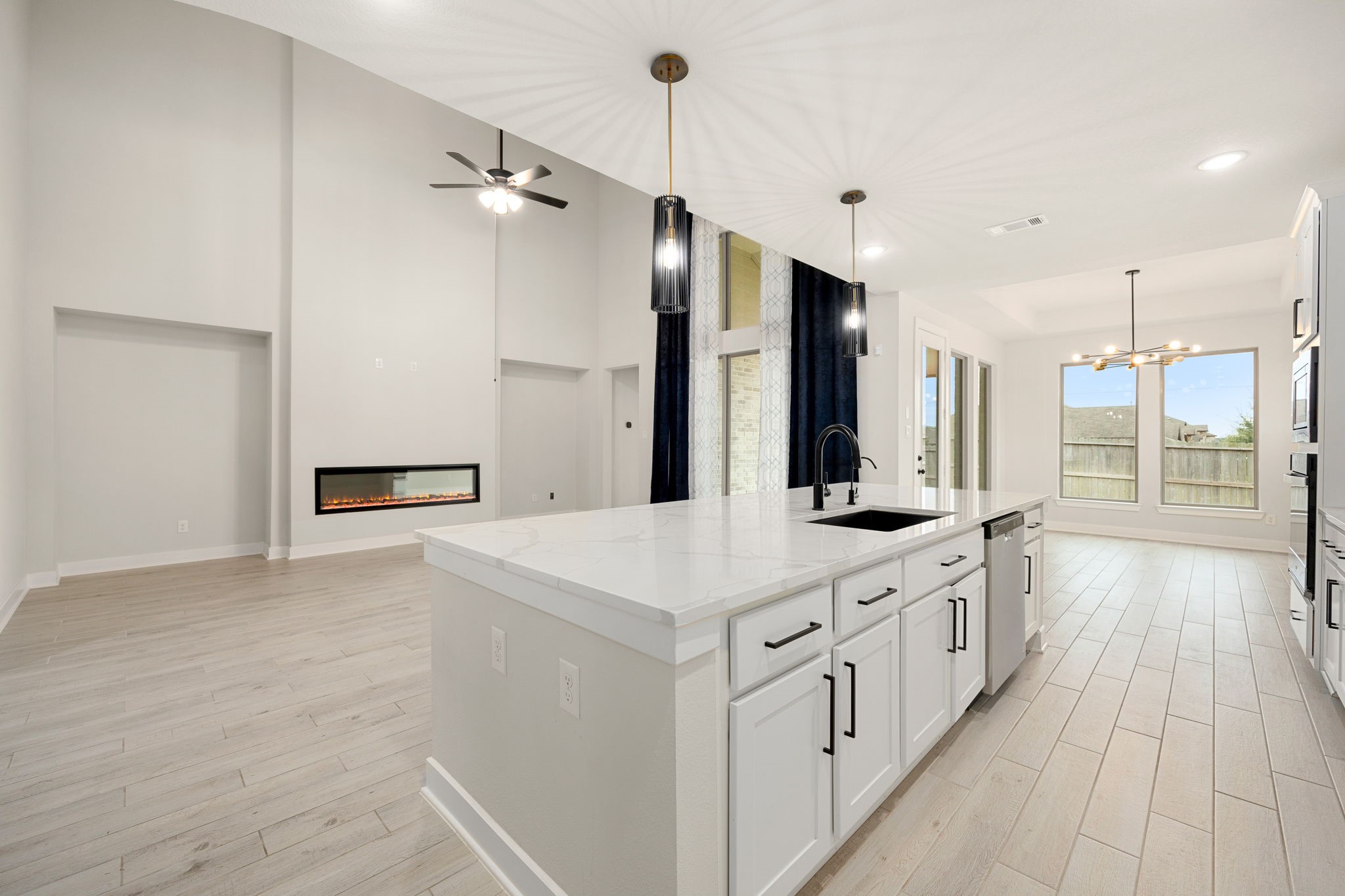 29427 Pearwood Drive, Katy, TX 77494
