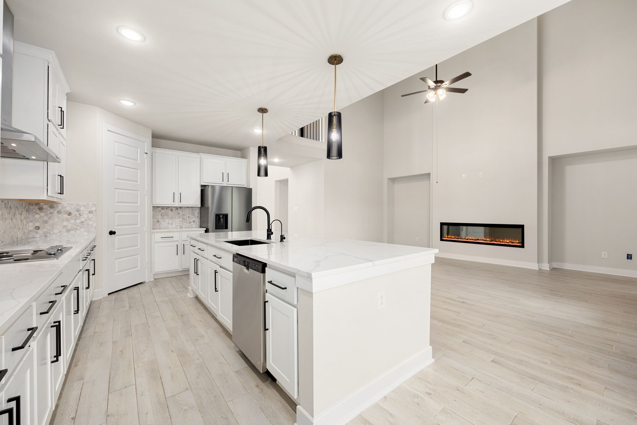 29427 Pearwood Drive, Katy, TX 77494