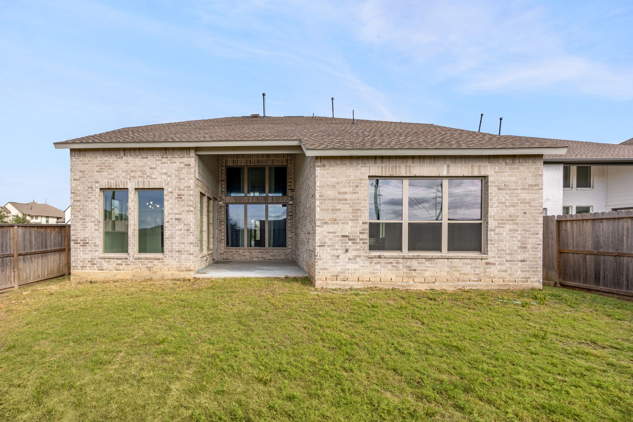 29427 Pearwood Drive, Katy, TX 77494