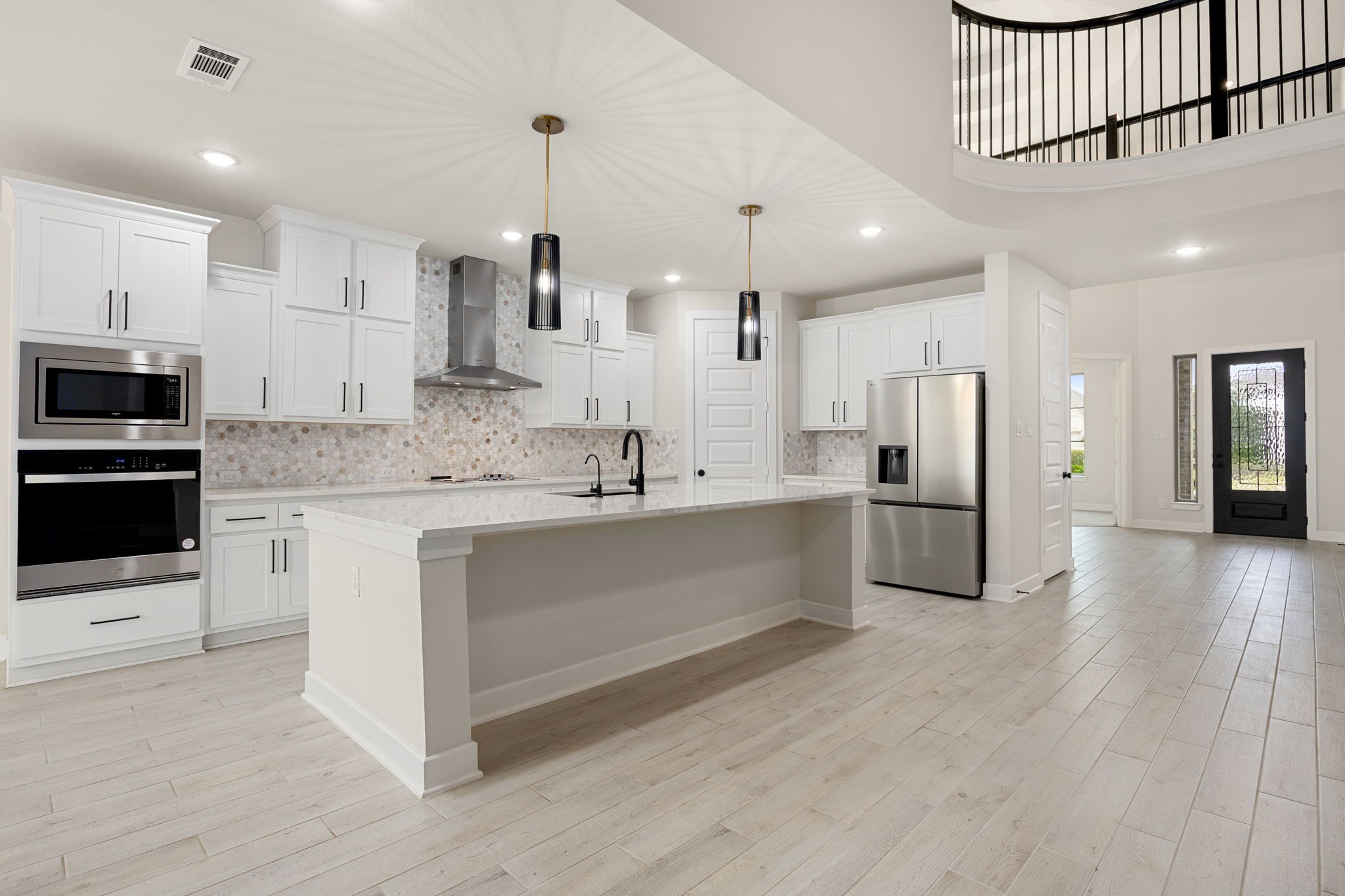 29427 Pearwood Drive, Katy, TX 77494