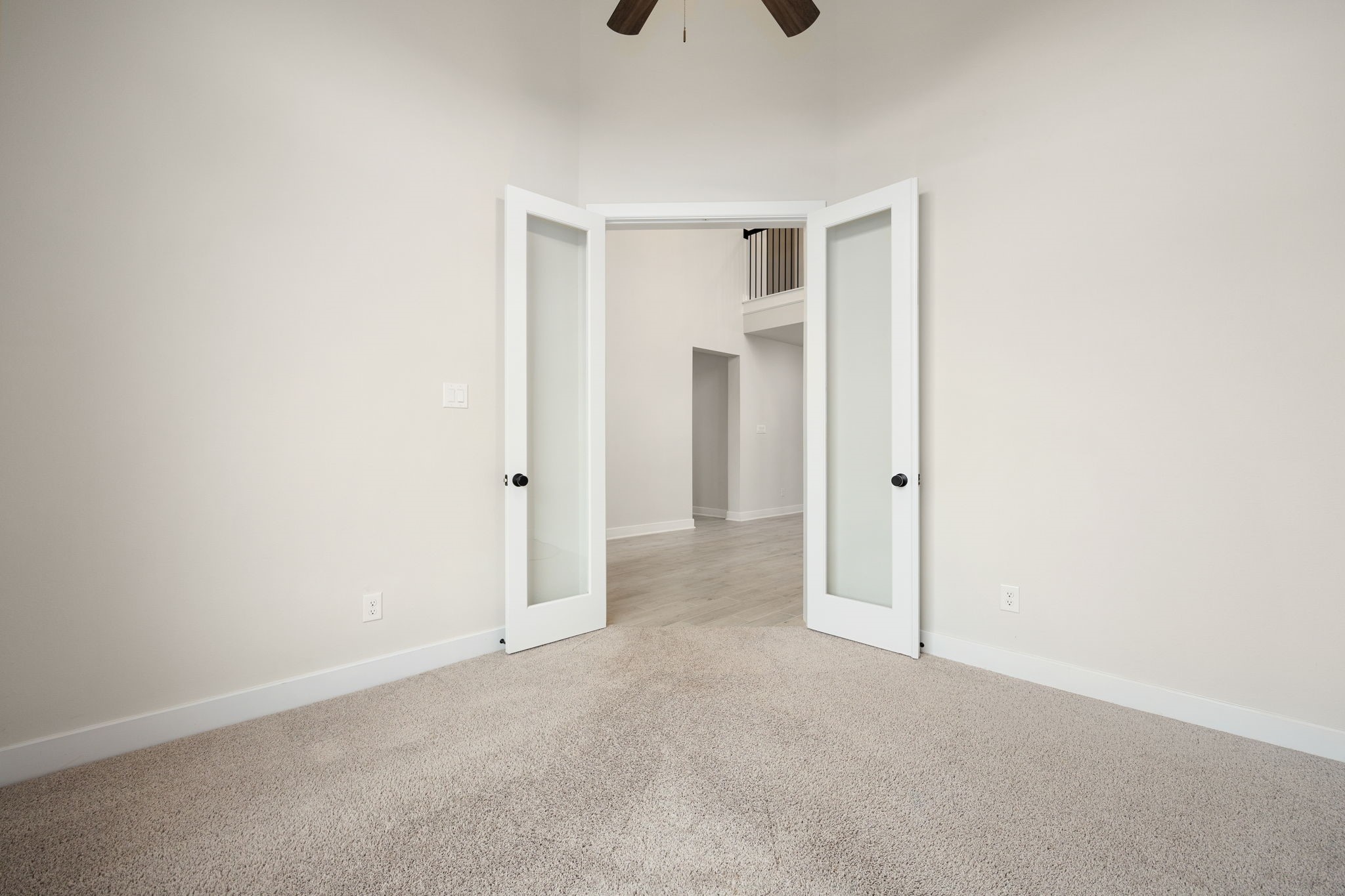 29427 Pearwood Drive, Katy, TX 77494