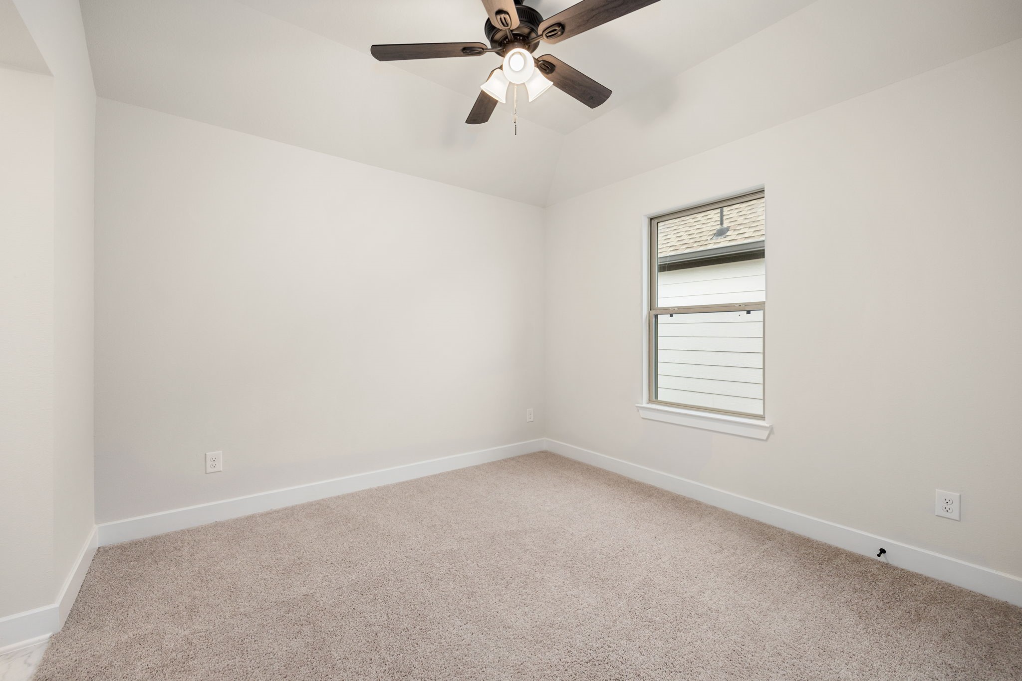 29427 Pearwood Drive, Katy, TX 77494