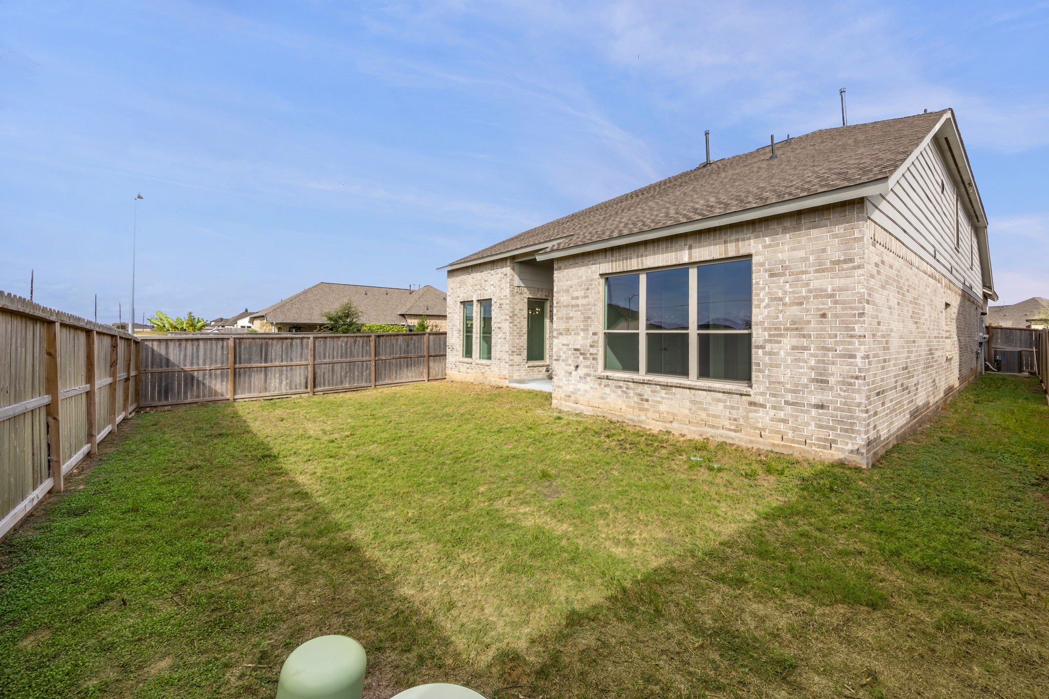 29427 Pearwood Drive, Katy, TX 77494
