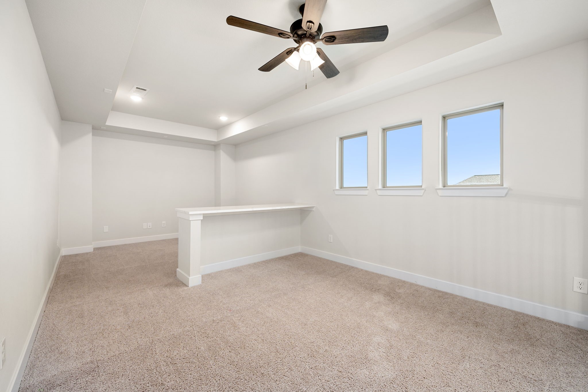 29427 Pearwood Drive, Katy, TX 77494