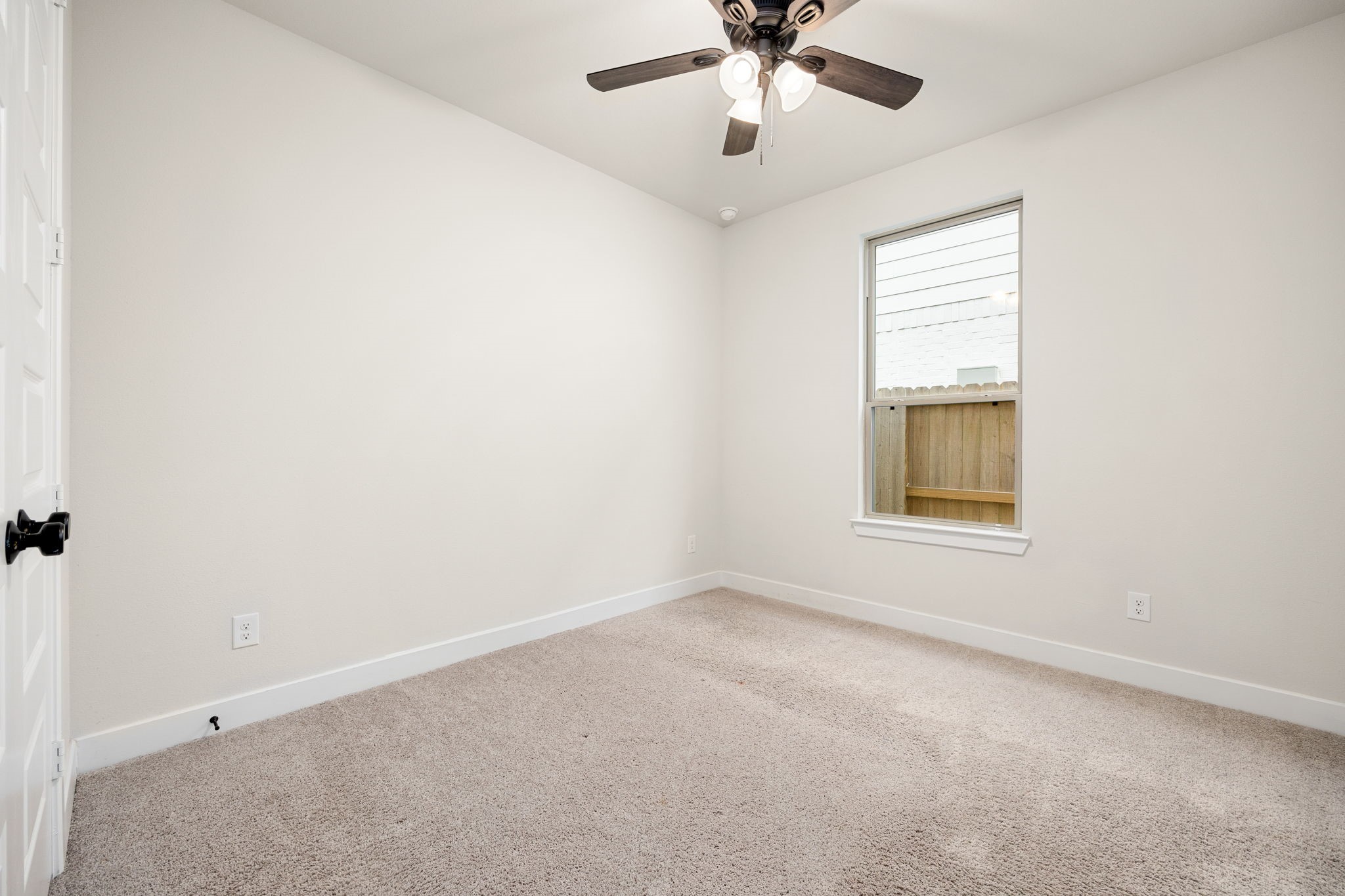 29427 Pearwood Drive, Katy, TX 77494