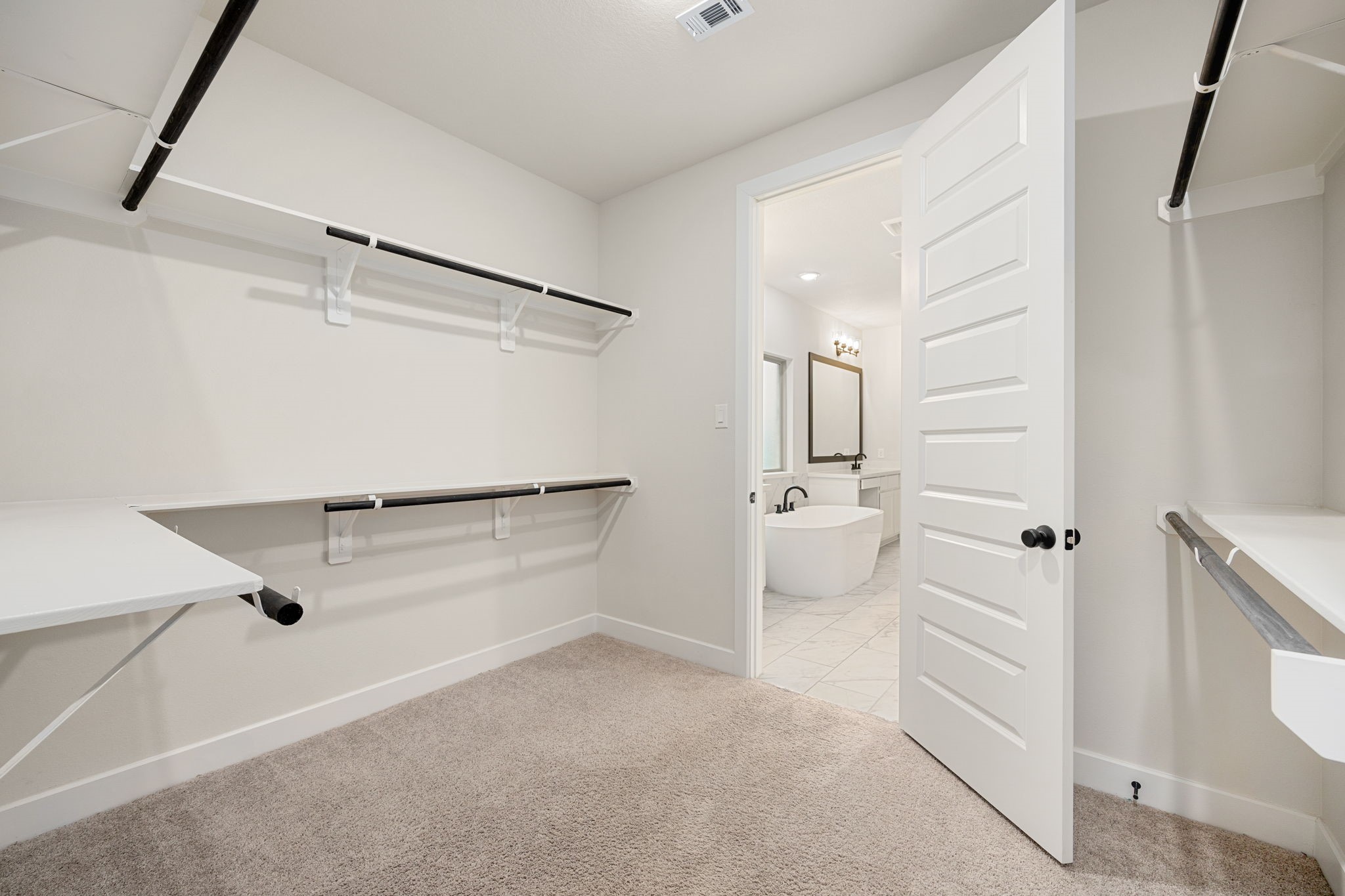 29427 Pearwood Drive, Katy, TX 77494