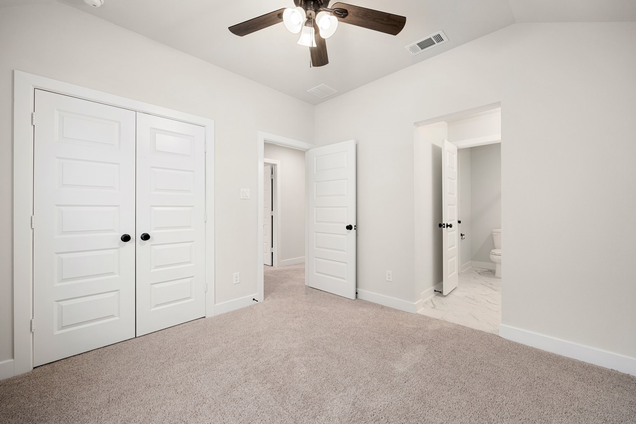 29427 Pearwood Drive, Katy, TX 77494