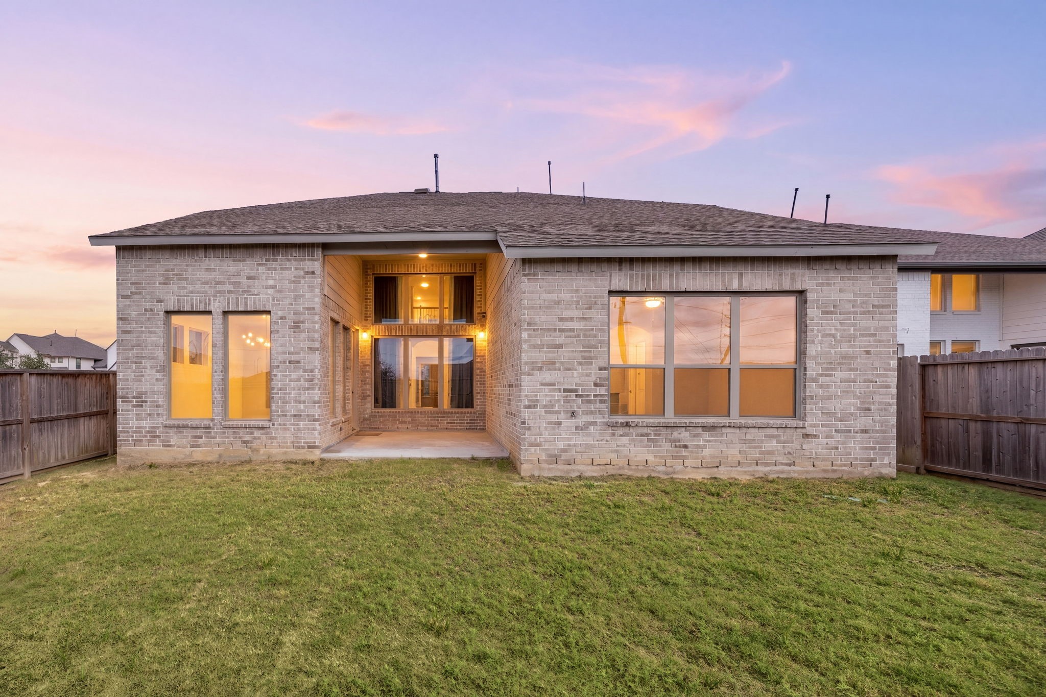 29427 Pearwood Drive, Katy, TX 77494
