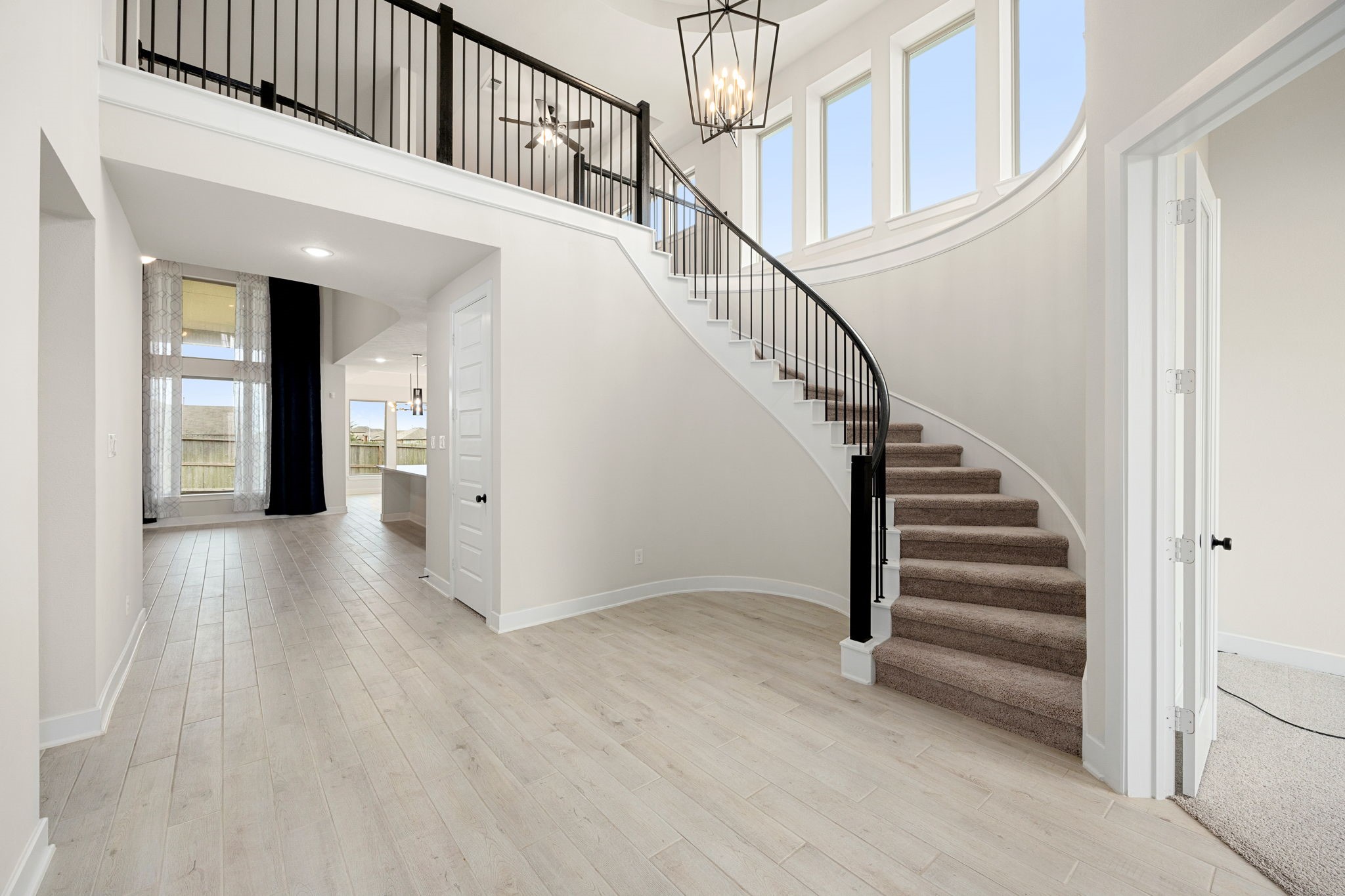 29427 Pearwood Drive, Katy, TX 77494