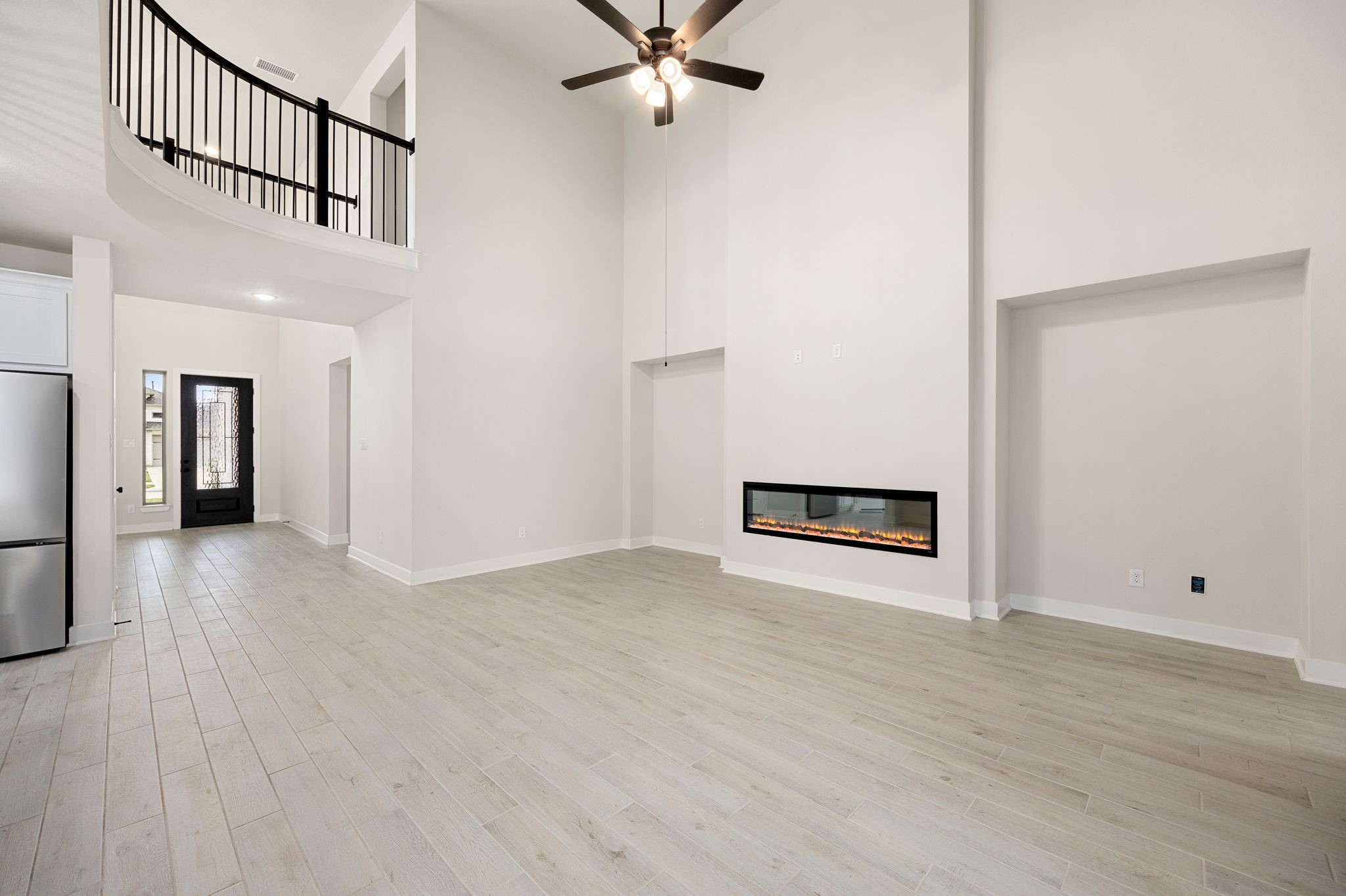 29427 Pearwood Drive, Katy, TX 77494