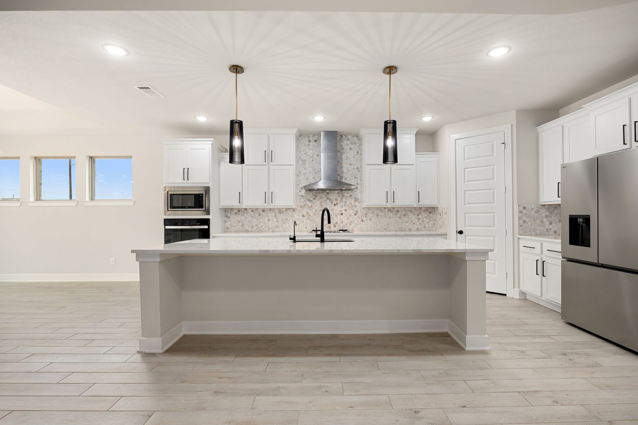 29427 Pearwood Drive, Katy, TX 77494
