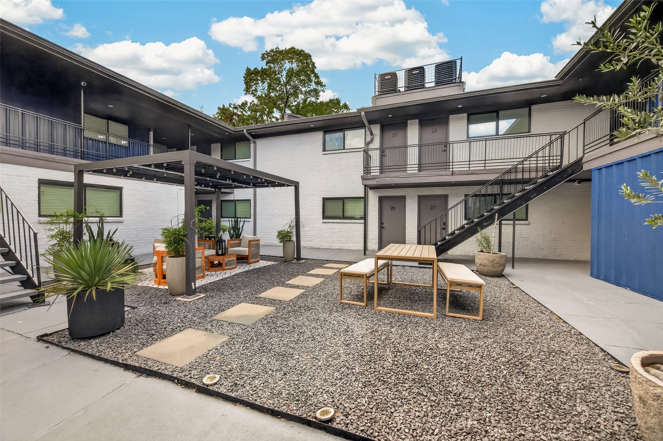 1901 Richmond Avenue, #44, Houston, TX 77098 1901 Richmond Avenue, #44, Houston, TX 77098