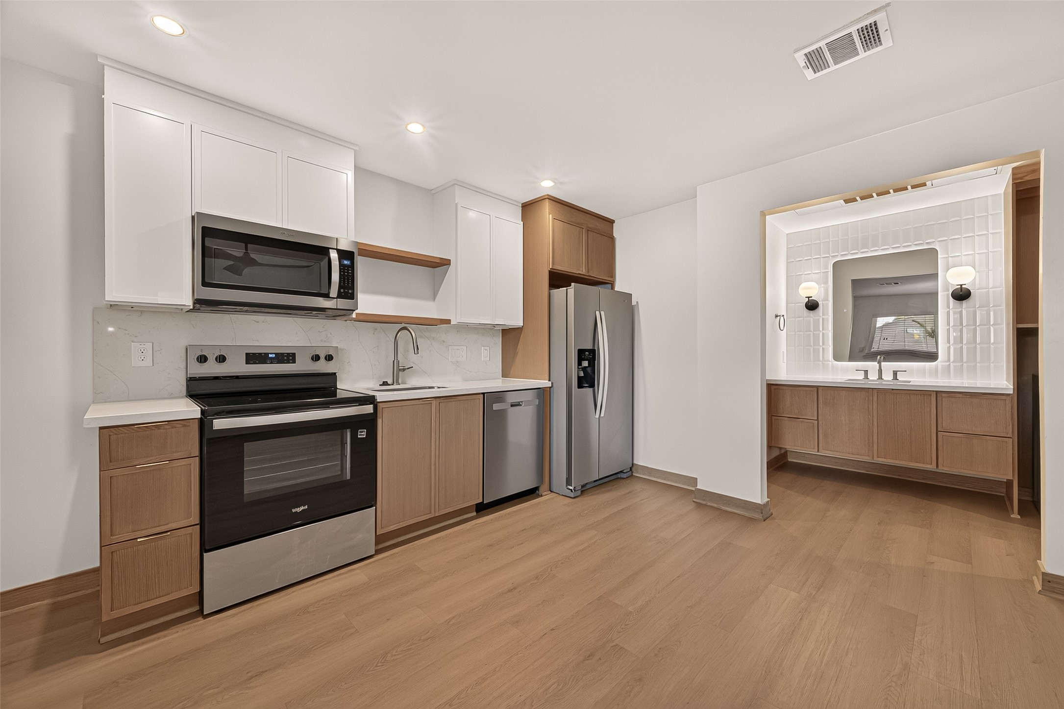 1901 Richmond Avenue, #44, Houston, TX 77098 1901 Richmond Avenue, #44, Houston, TX 77098