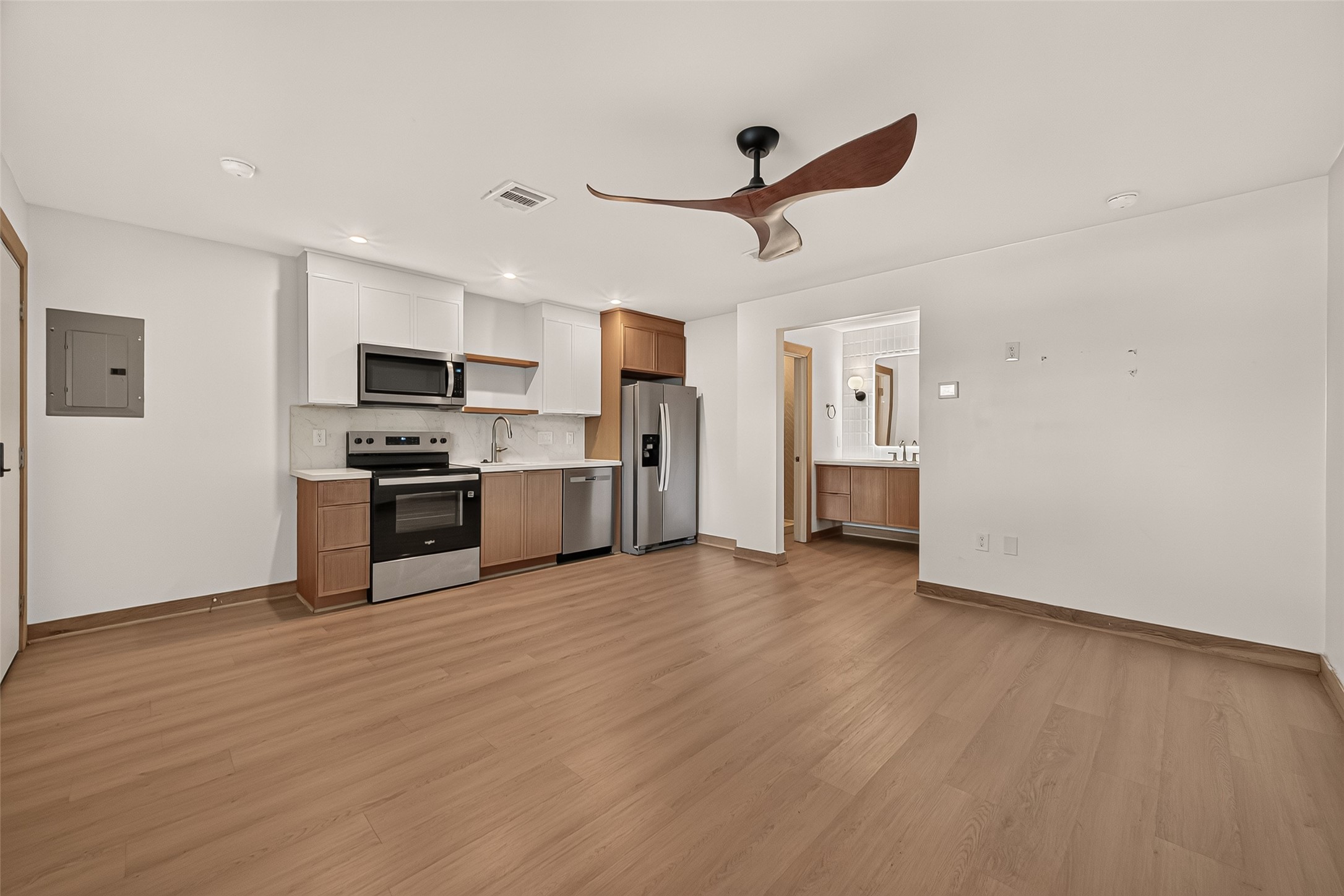 1901 Richmond Avenue, #44, Houston, TX 77098 1901 Richmond Avenue, #44, Houston, TX 77098