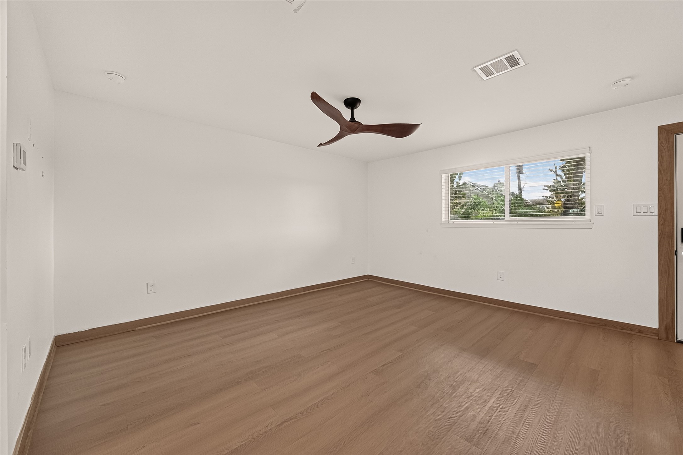 1901 Richmond Avenue, #44, Houston, TX 77098 1901 Richmond Avenue, #44, Houston, TX 77098