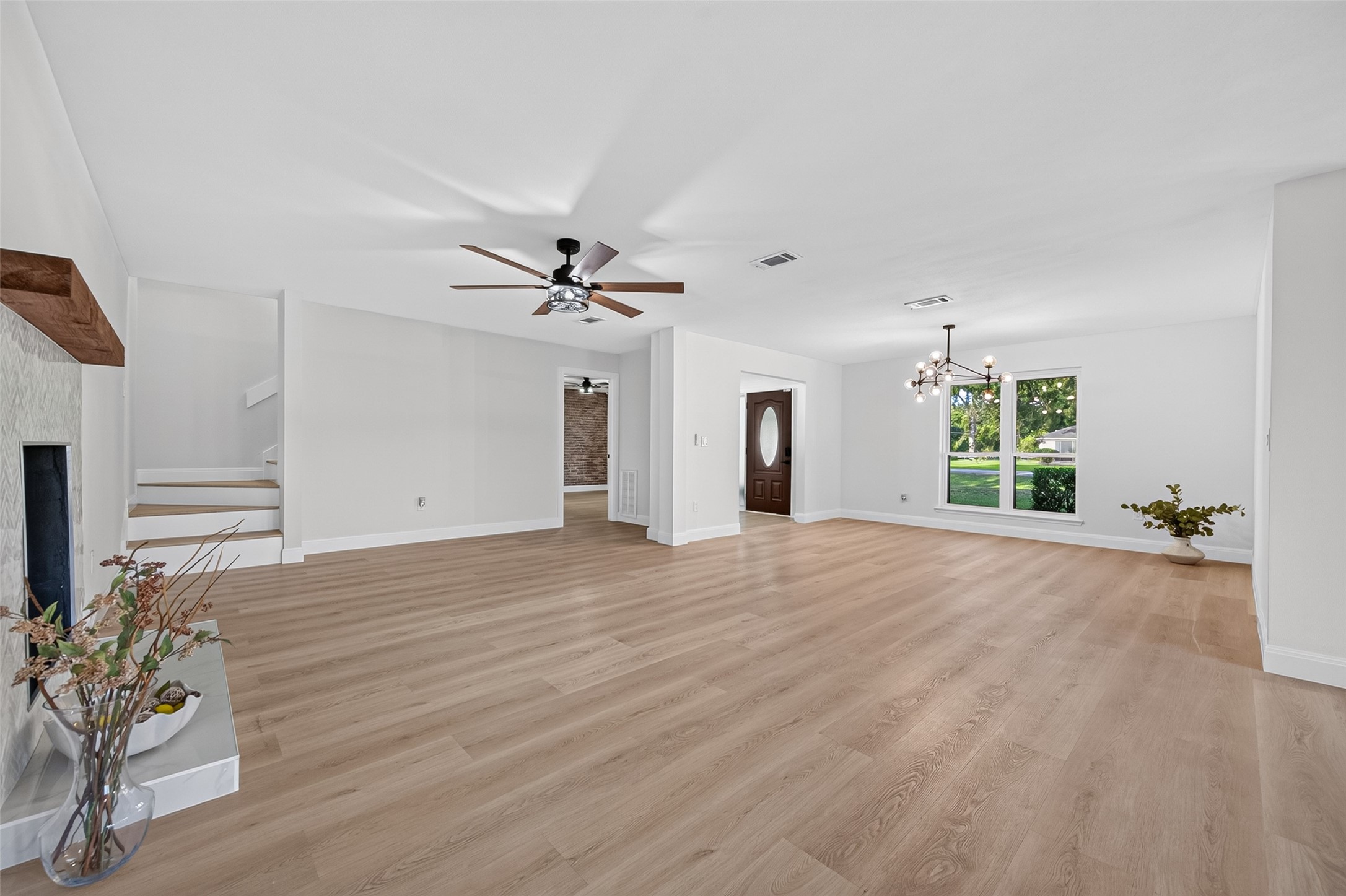 3811 Empress Lane, Richmond, TX 77406
