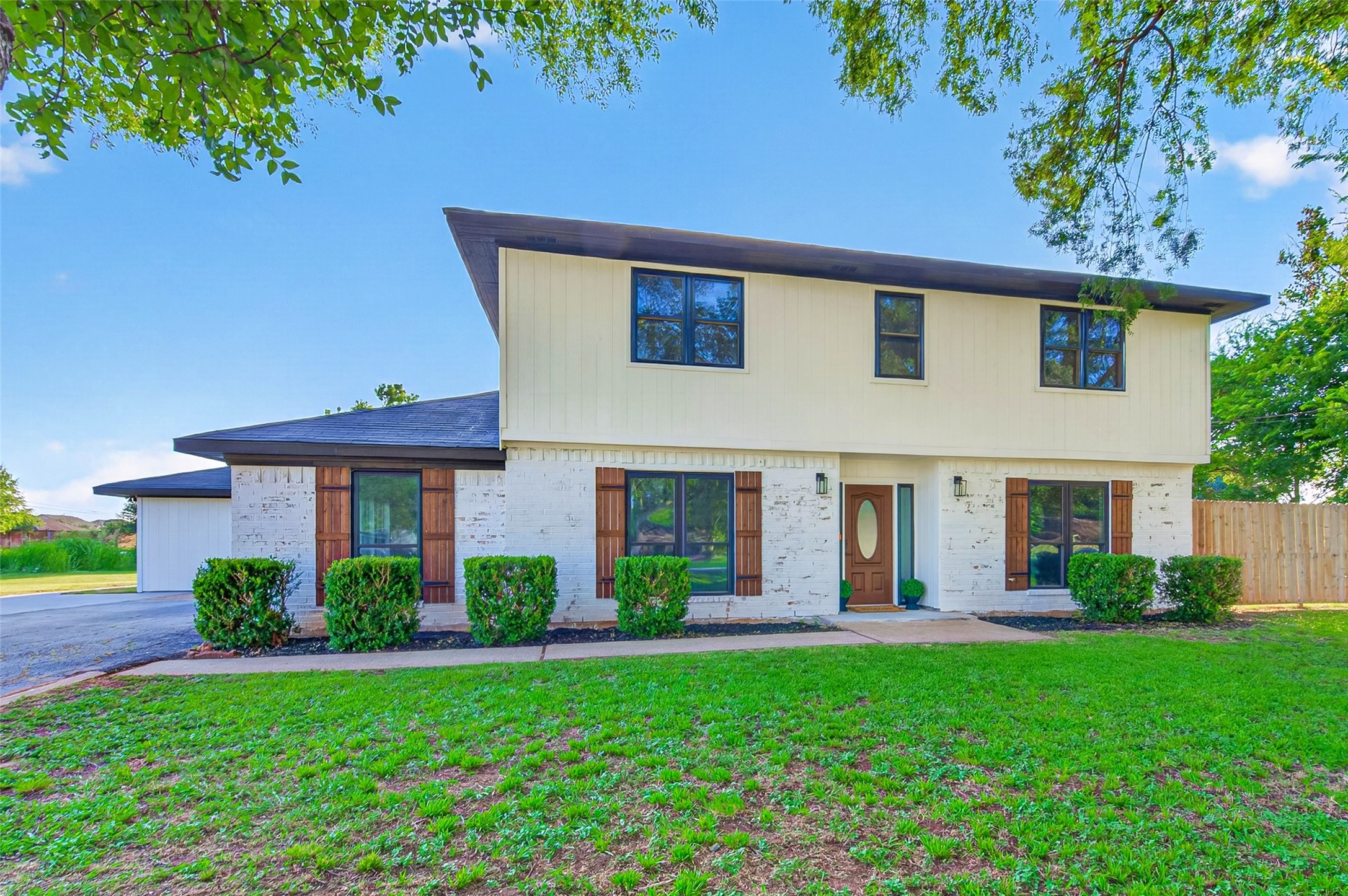 3811 Empress Lane, Richmond, TX 77406