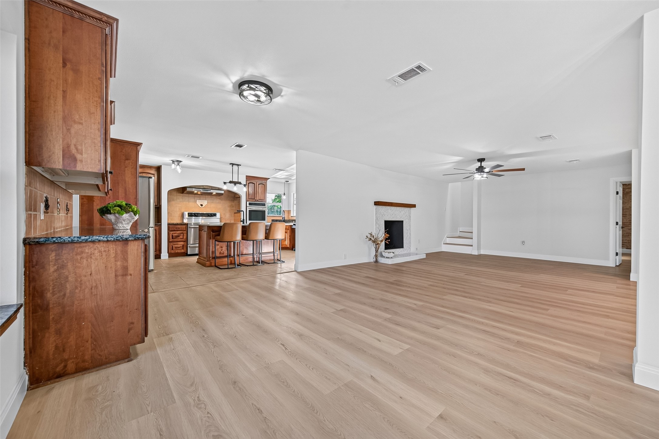 3811 Empress Lane, Richmond, TX 77406
