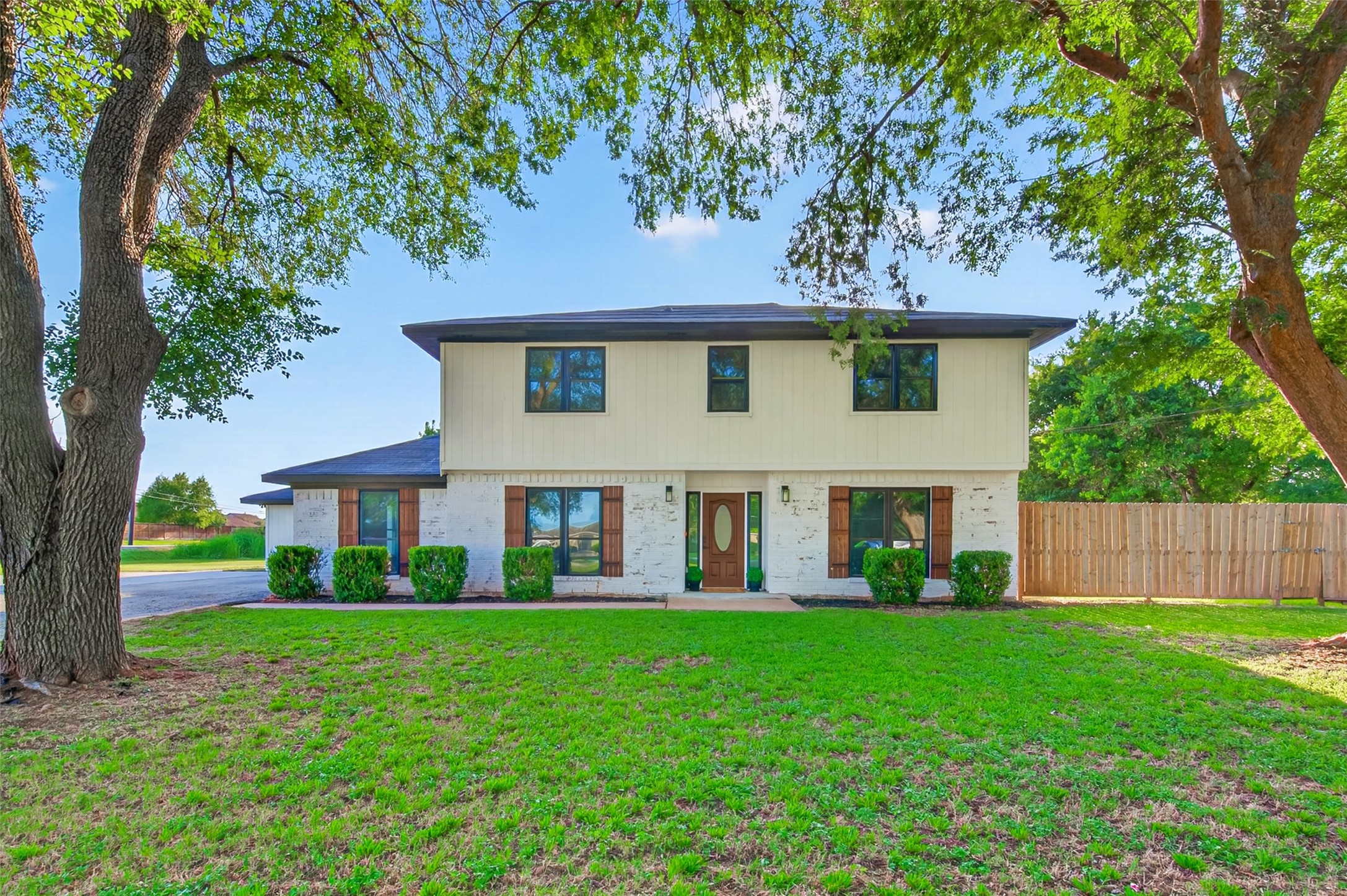 3811 Empress Lane, Richmond, TX 77406