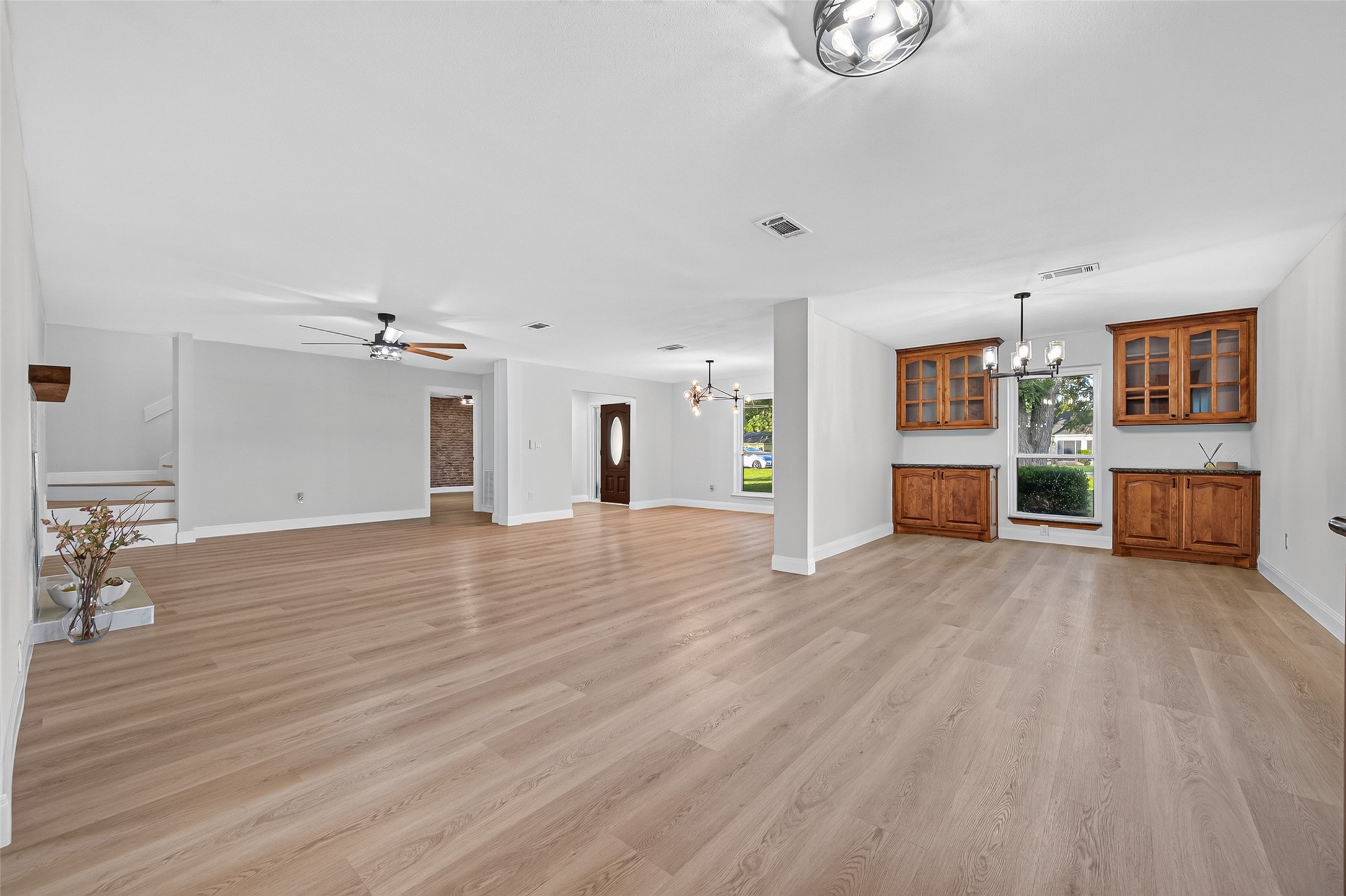 3811 Empress Lane, Richmond, TX 77406