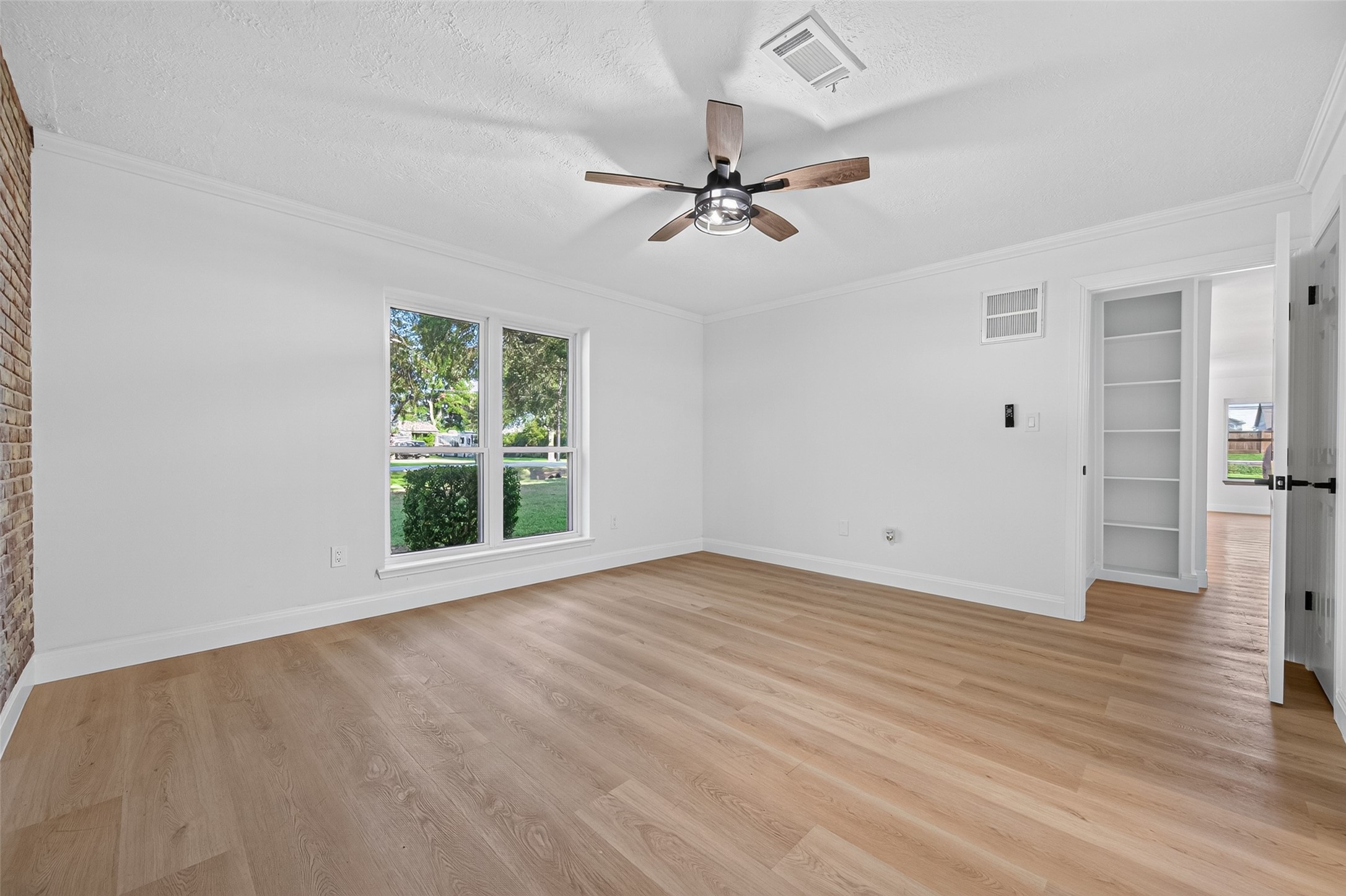 Master Bedroom 1