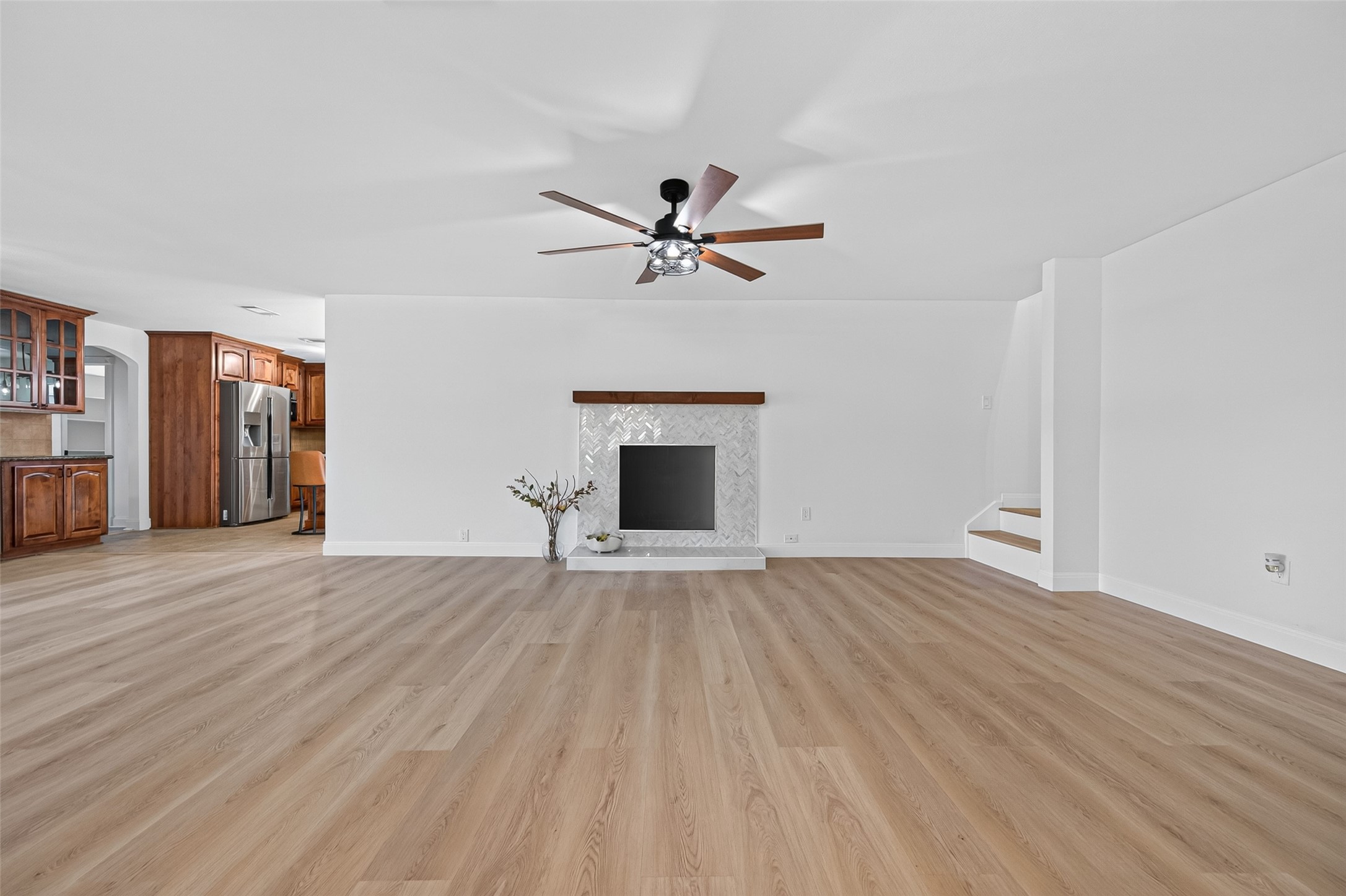 3811 Empress Lane, Richmond, TX 77406