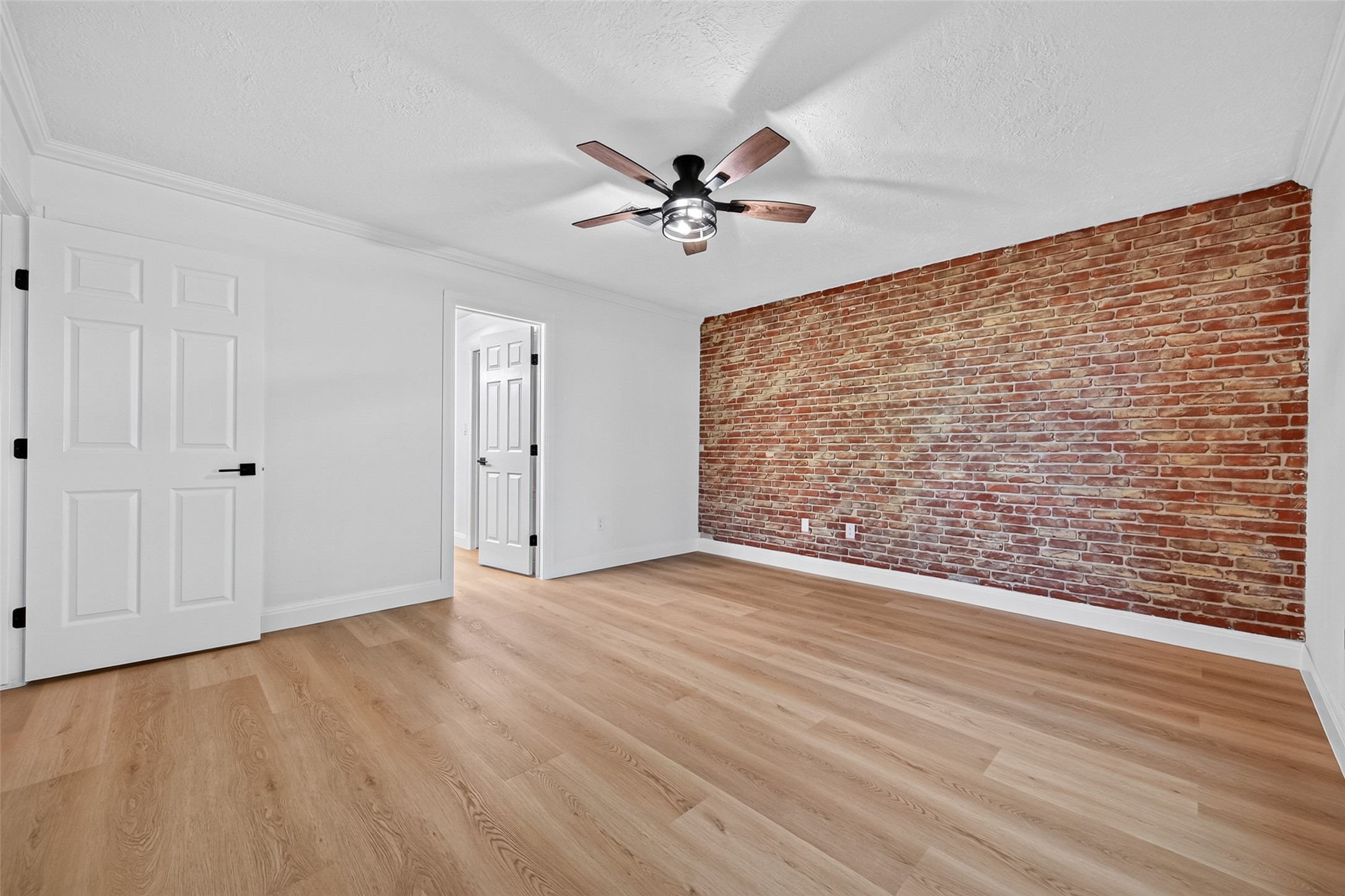 Master Bedroom 1