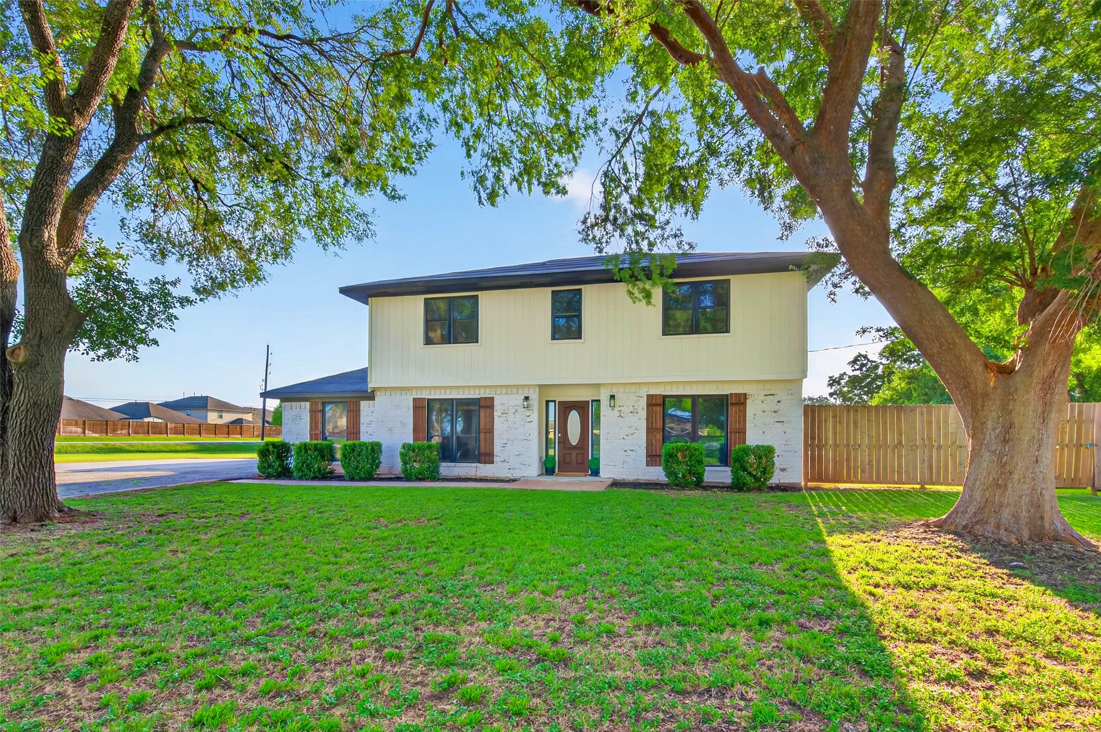 3811 Empress Lane, Richmond, TX 77406