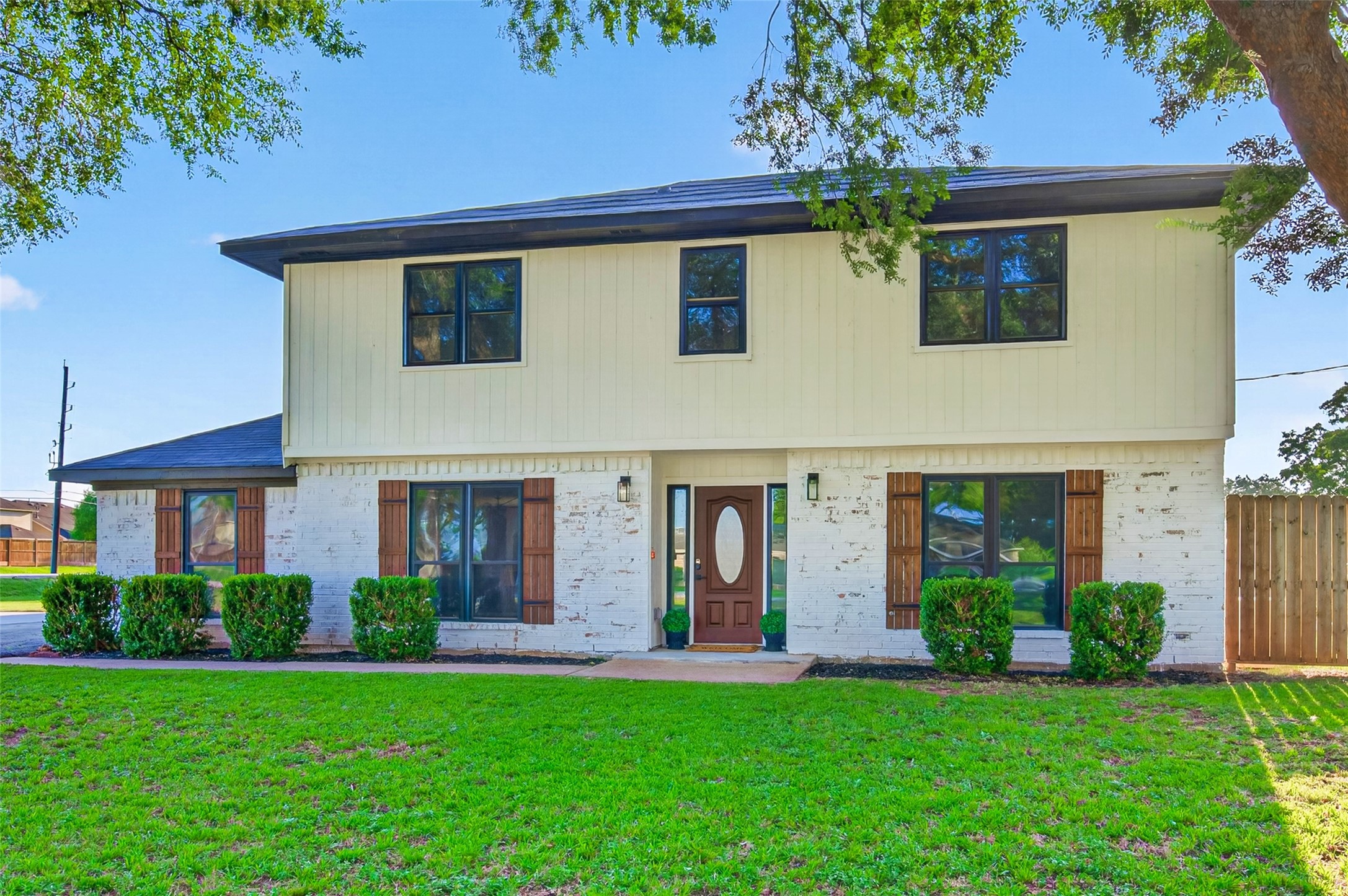3811 Empress Lane, Richmond, TX 77406