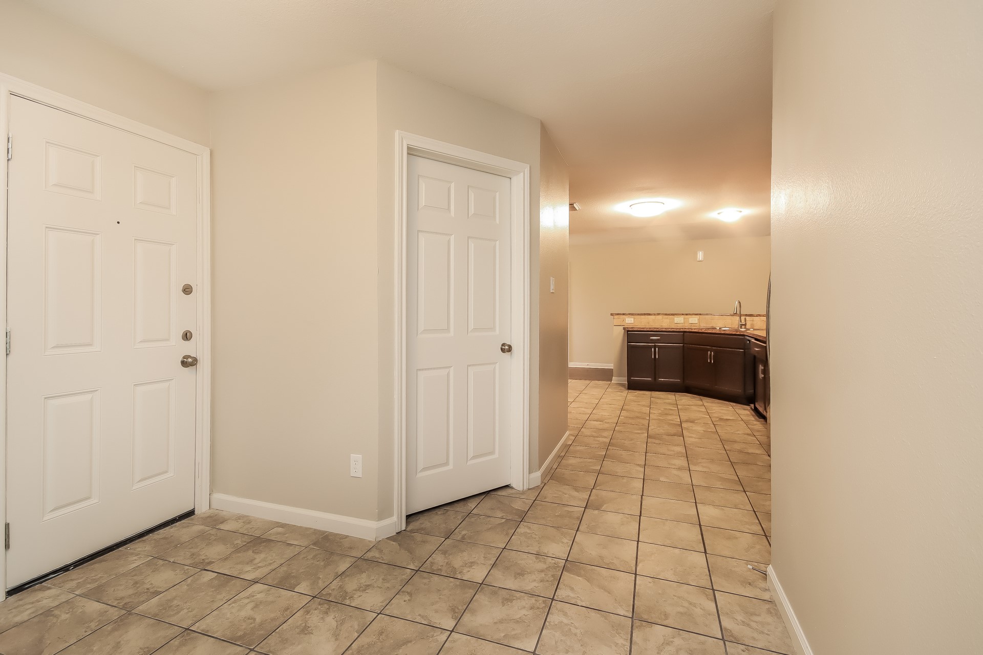 5016 Asia Lane, Dickinson, TX 77539