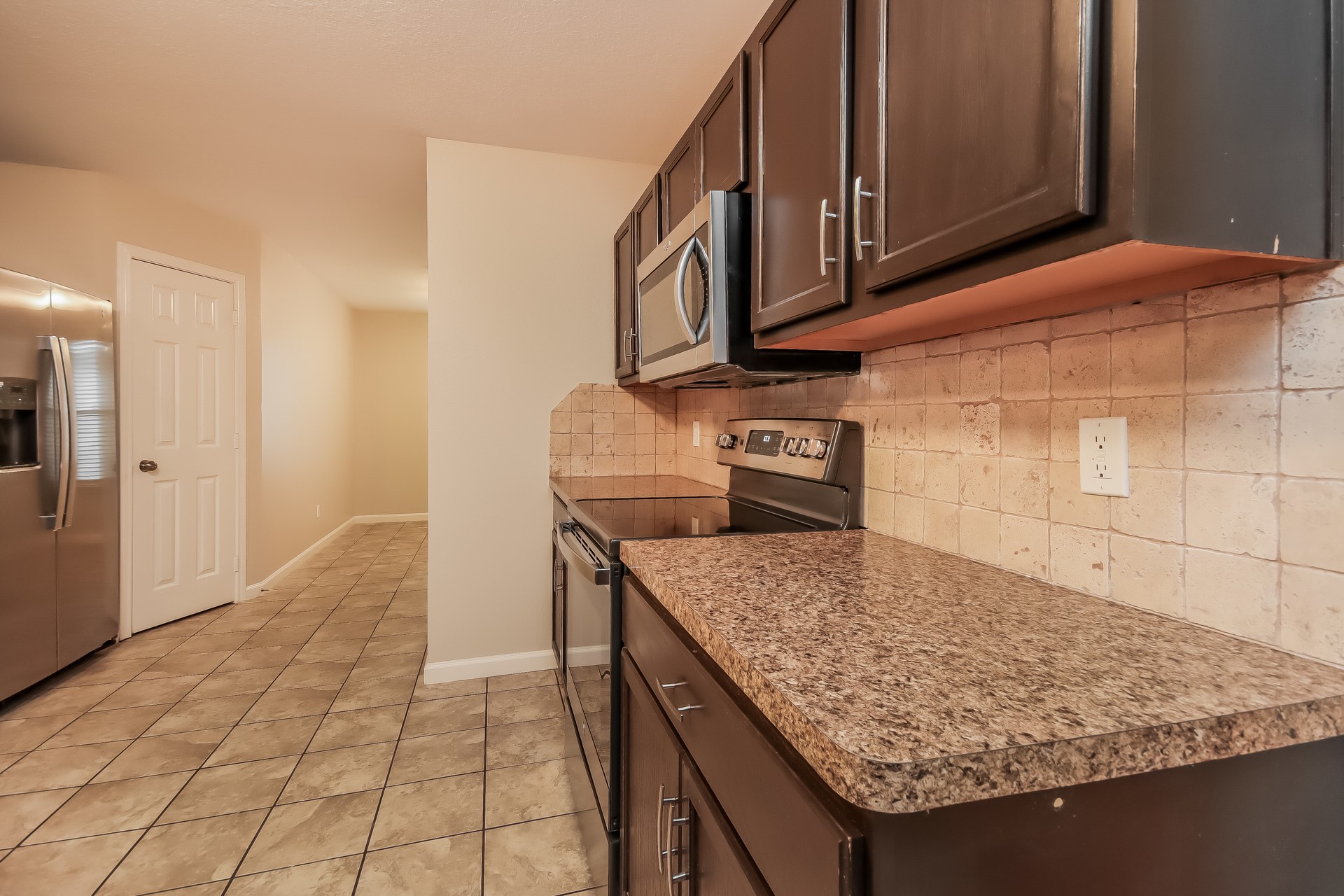 5016 Asia Lane, Dickinson, TX 77539