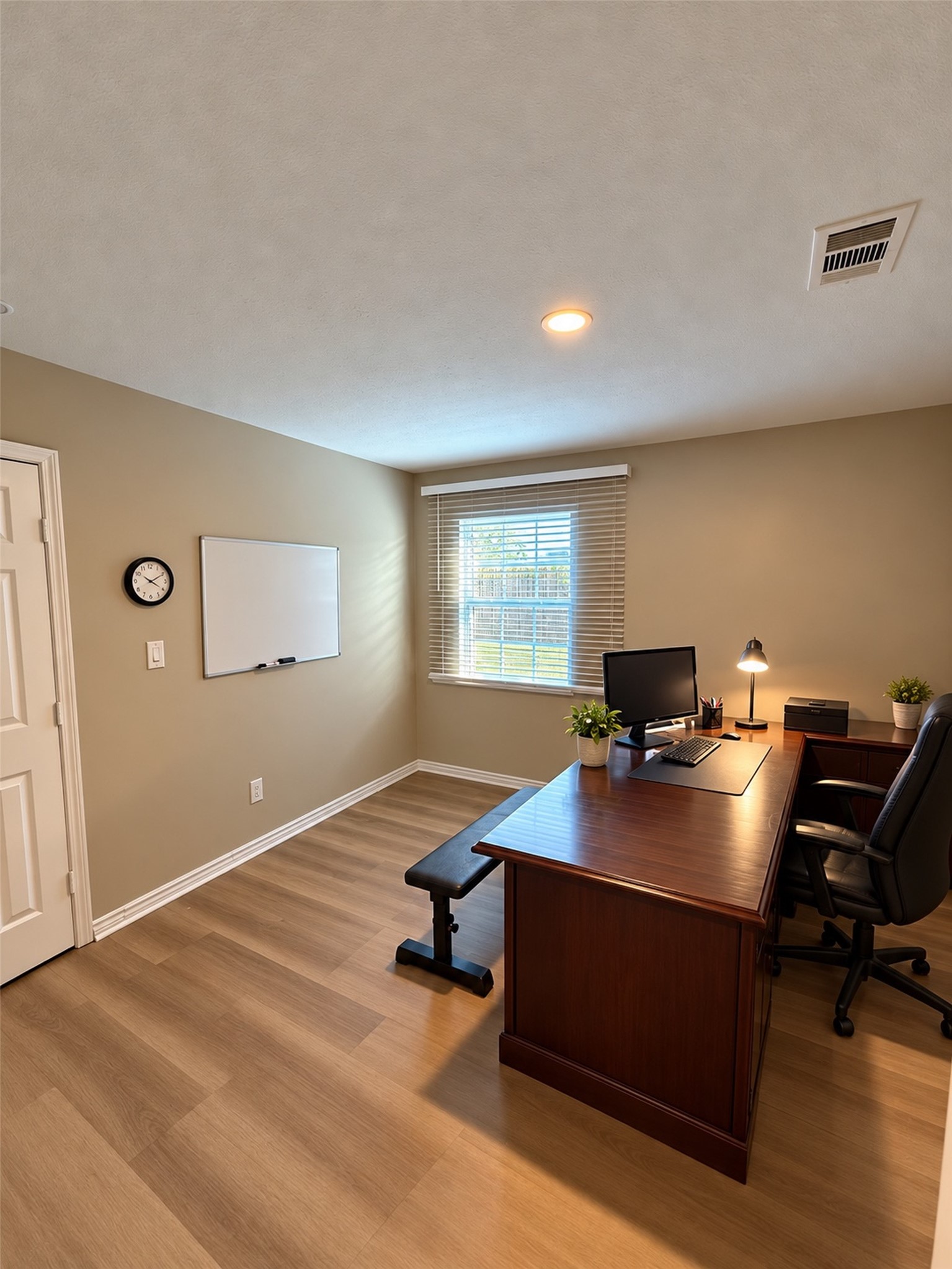 6633 W 43rd Street, Houston, TX 77092