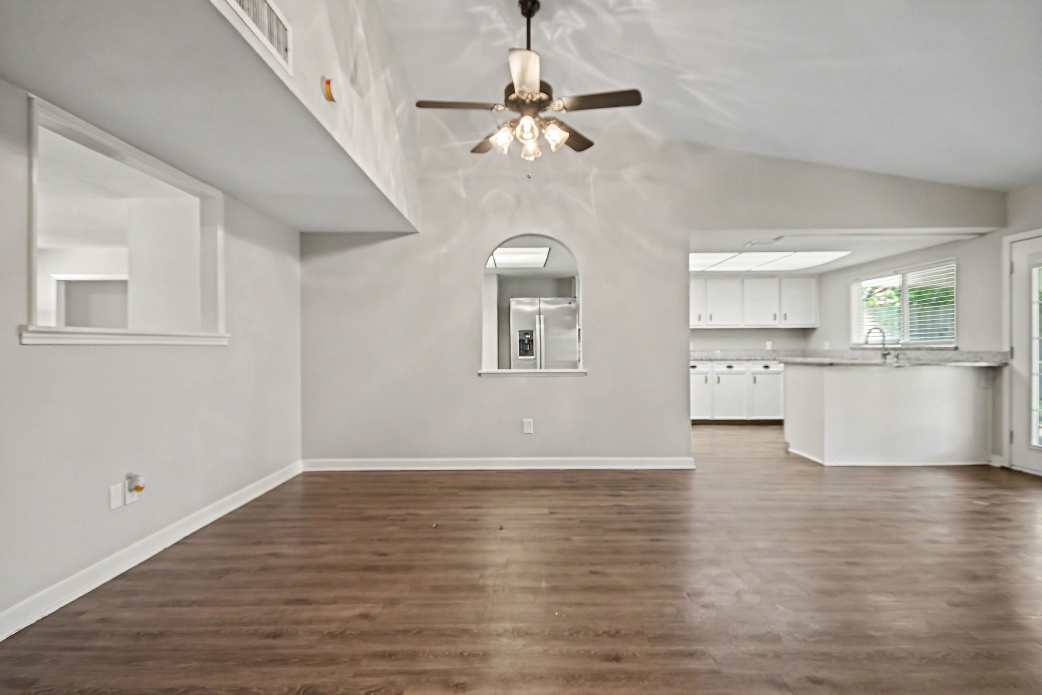 4607 Shawna Street, Houston, TX 77084