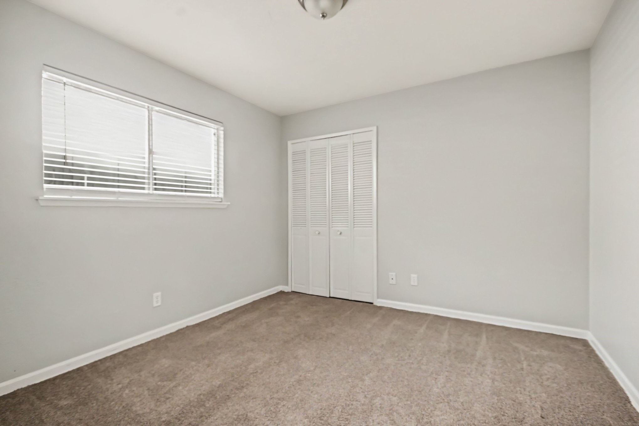 4607 Shawna Street, Houston, TX 77084