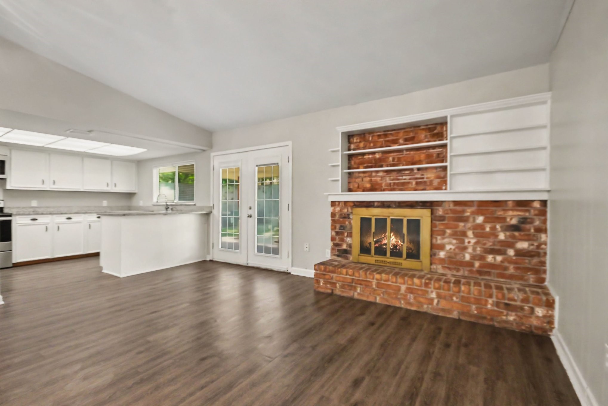 4607 Shawna Street, Houston, TX 77084