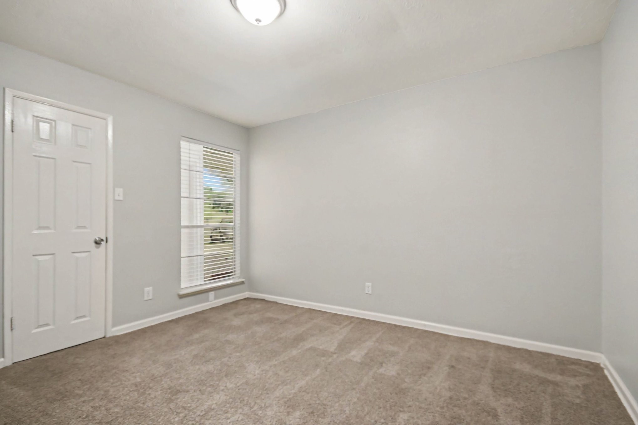 4607 Shawna Street, Houston, TX 77084