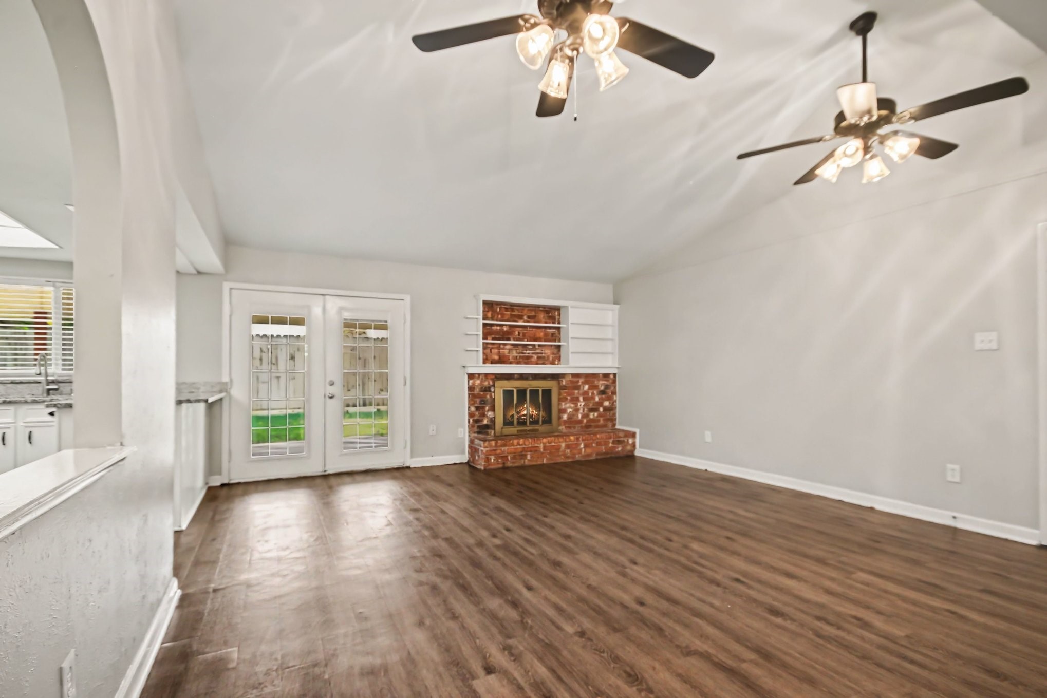 4607 Shawna Street, Houston, TX 77084