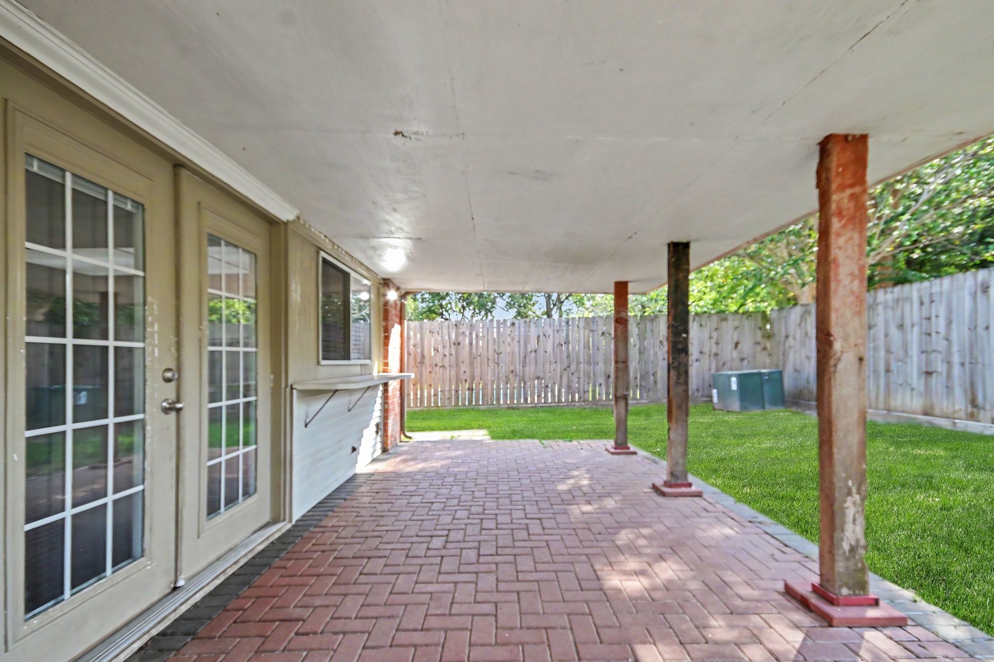 4607 Shawna Street, Houston, TX 77084