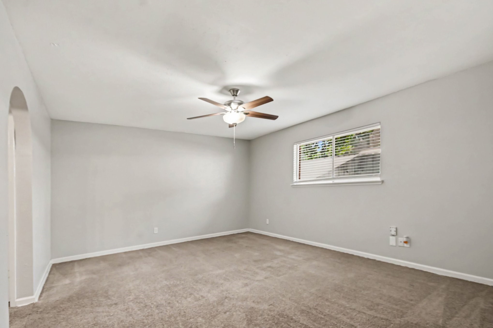 4607 Shawna Street, Houston, TX 77084