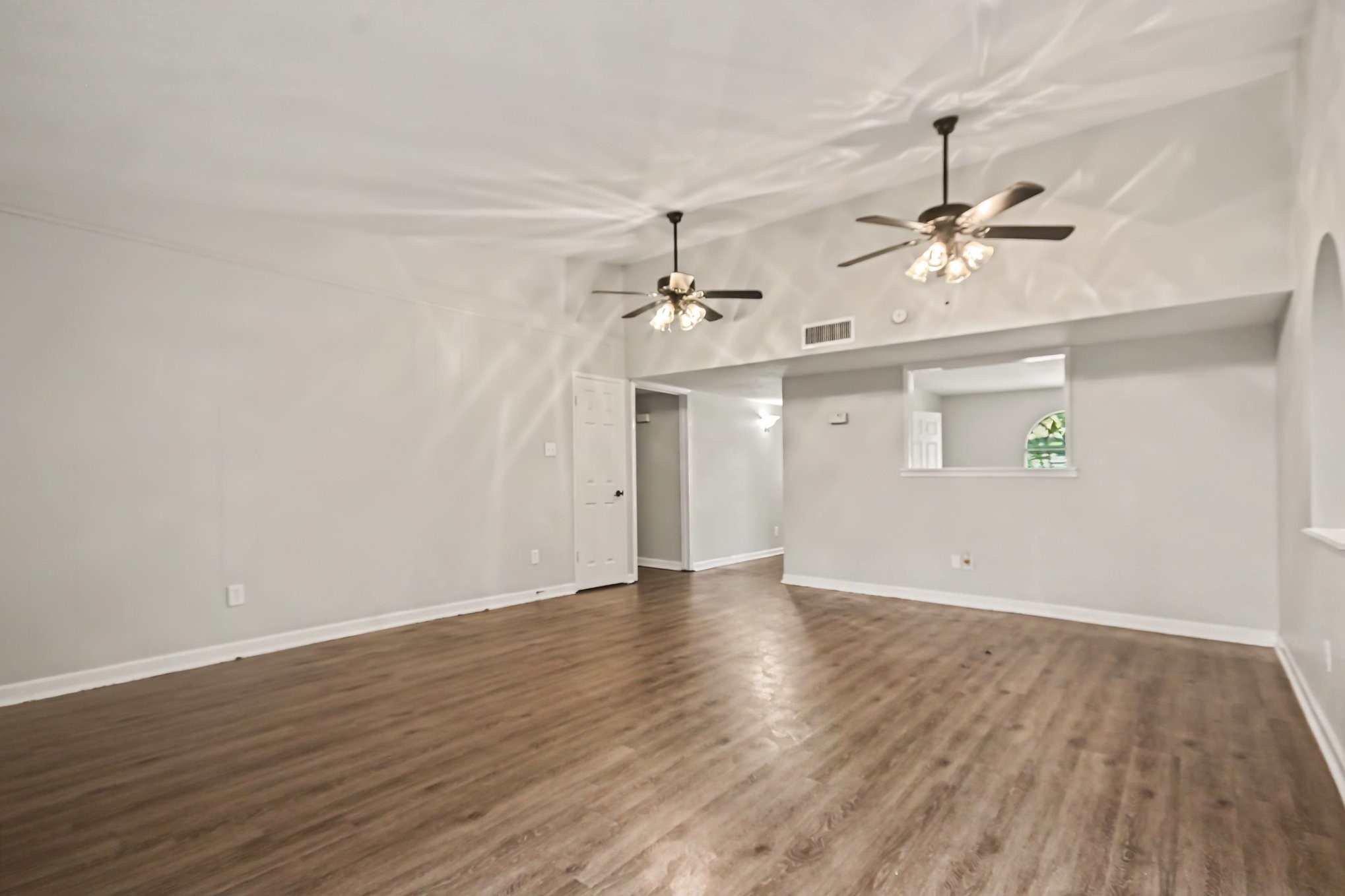 4607 Shawna Street, Houston, TX 77084